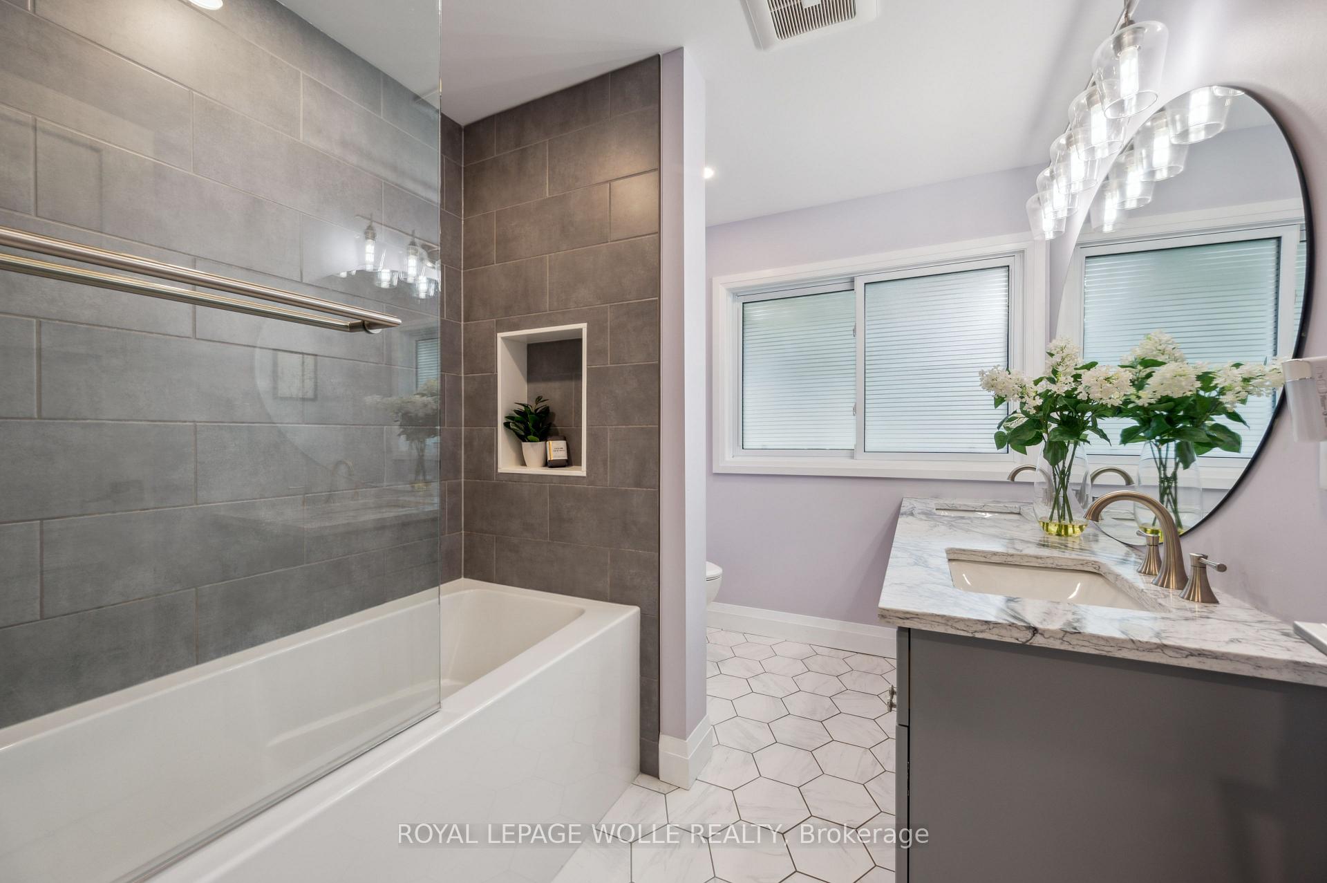 Photo 36 of 7481 Eighth Line, Guelph/Eramosa, Rural Guelph/Eramosa West — HOMEH