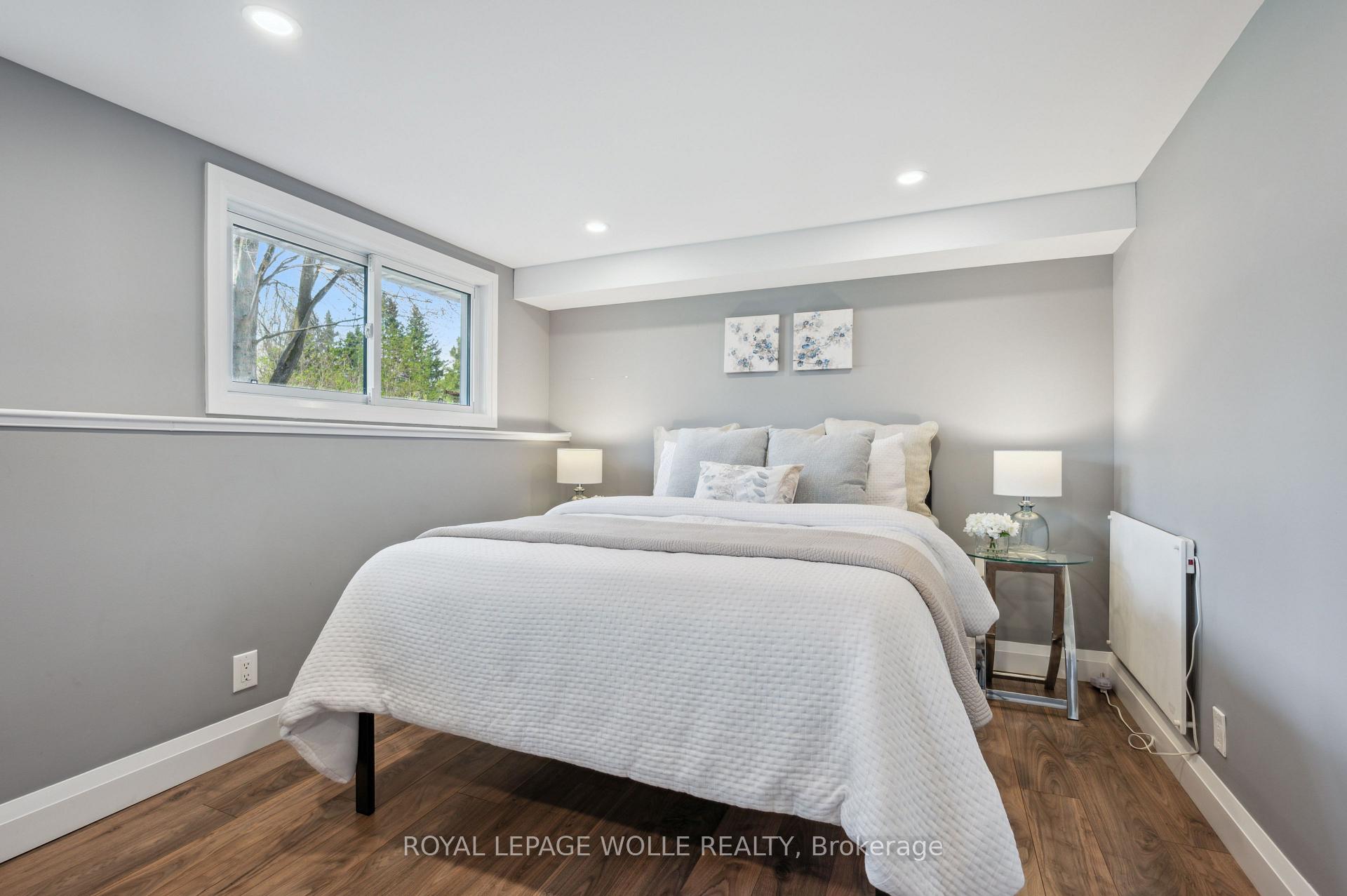 Photo 18 of 7481 Eighth Line, Guelph/Eramosa, Rural Guelph/Eramosa West — HOMEH