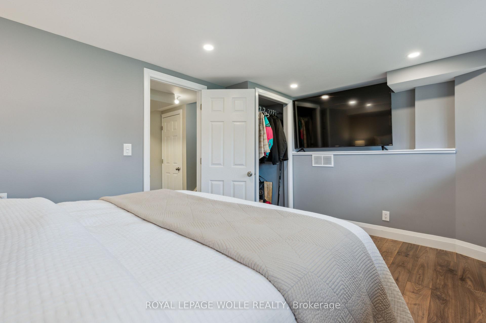 Photo 12 of 7481 Eighth Line, Guelph/Eramosa, Rural Guelph/Eramosa West — HOMEH