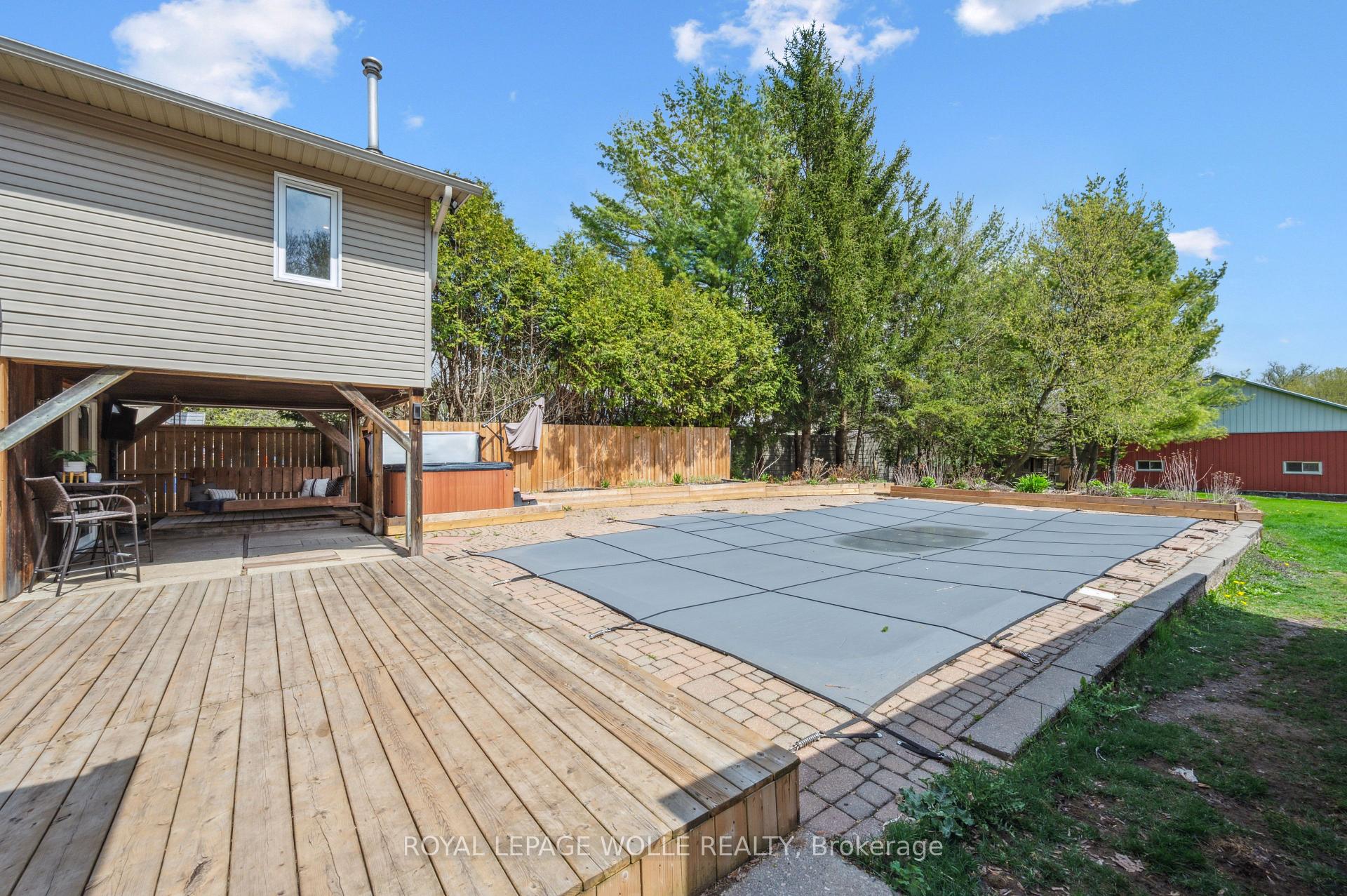 Photo 26 of 7481 Eighth Line, Guelph/Eramosa, Rural Guelph/Eramosa West — HOMEH