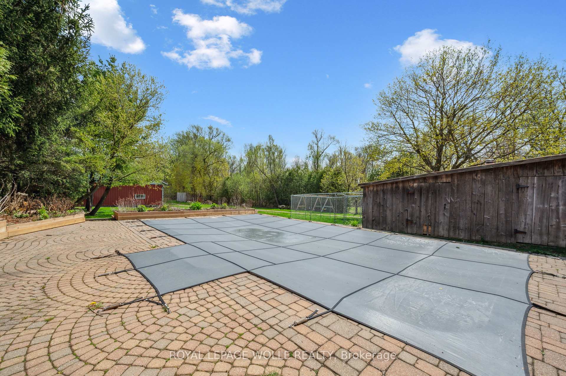 Photo 24 of 7481 Eighth Line, Guelph/Eramosa, Rural Guelph/Eramosa West — HOMEH