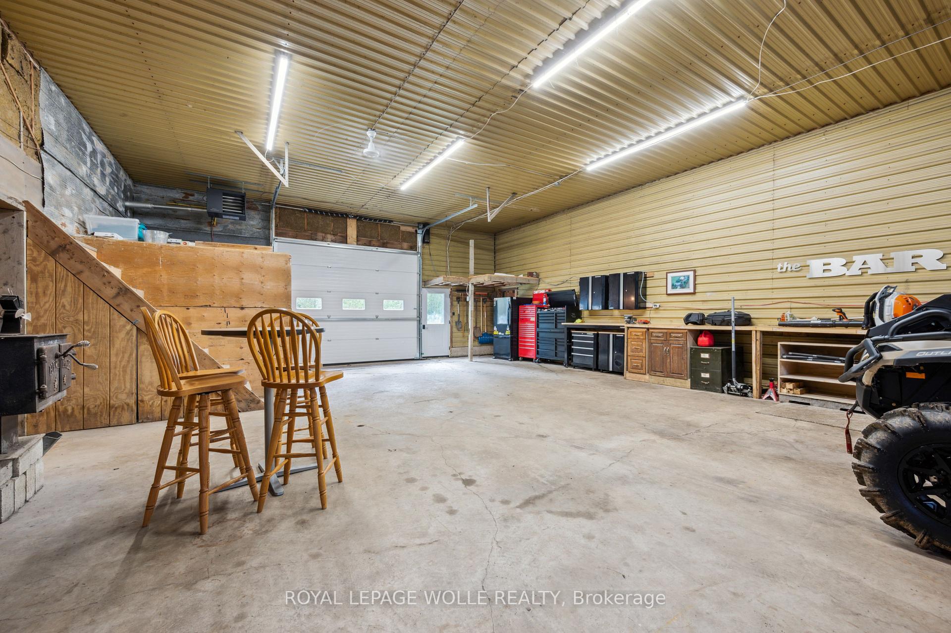 Photo 28 of 7481 Eighth Line, Guelph/Eramosa, Rural Guelph/Eramosa West — HOMEH