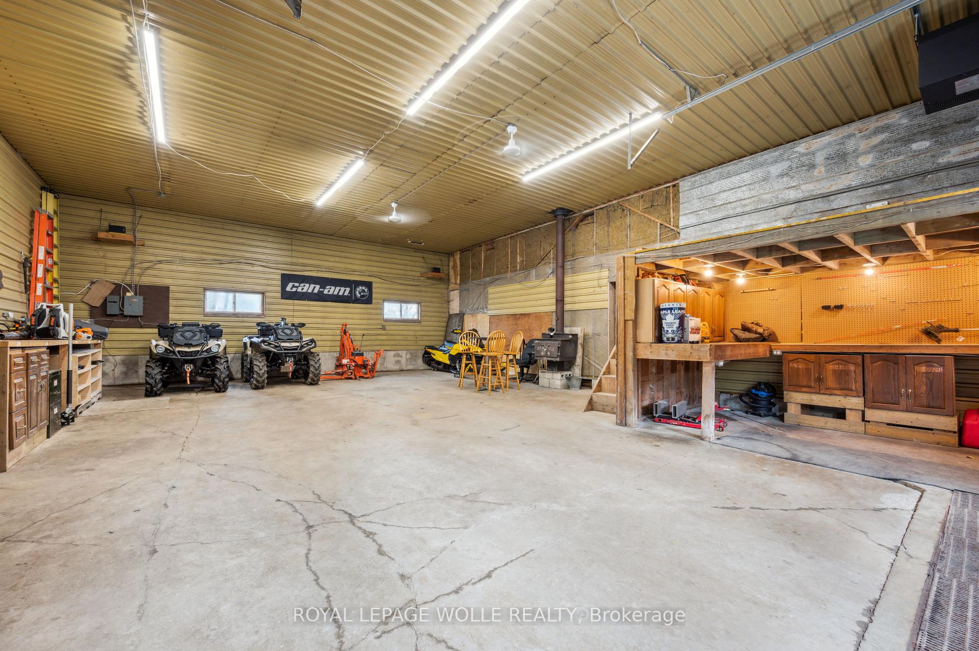 Photo 30 of 7481 Eighth Line, Guelph/Eramosa, Rural Guelph/Eramosa West — HOMEH