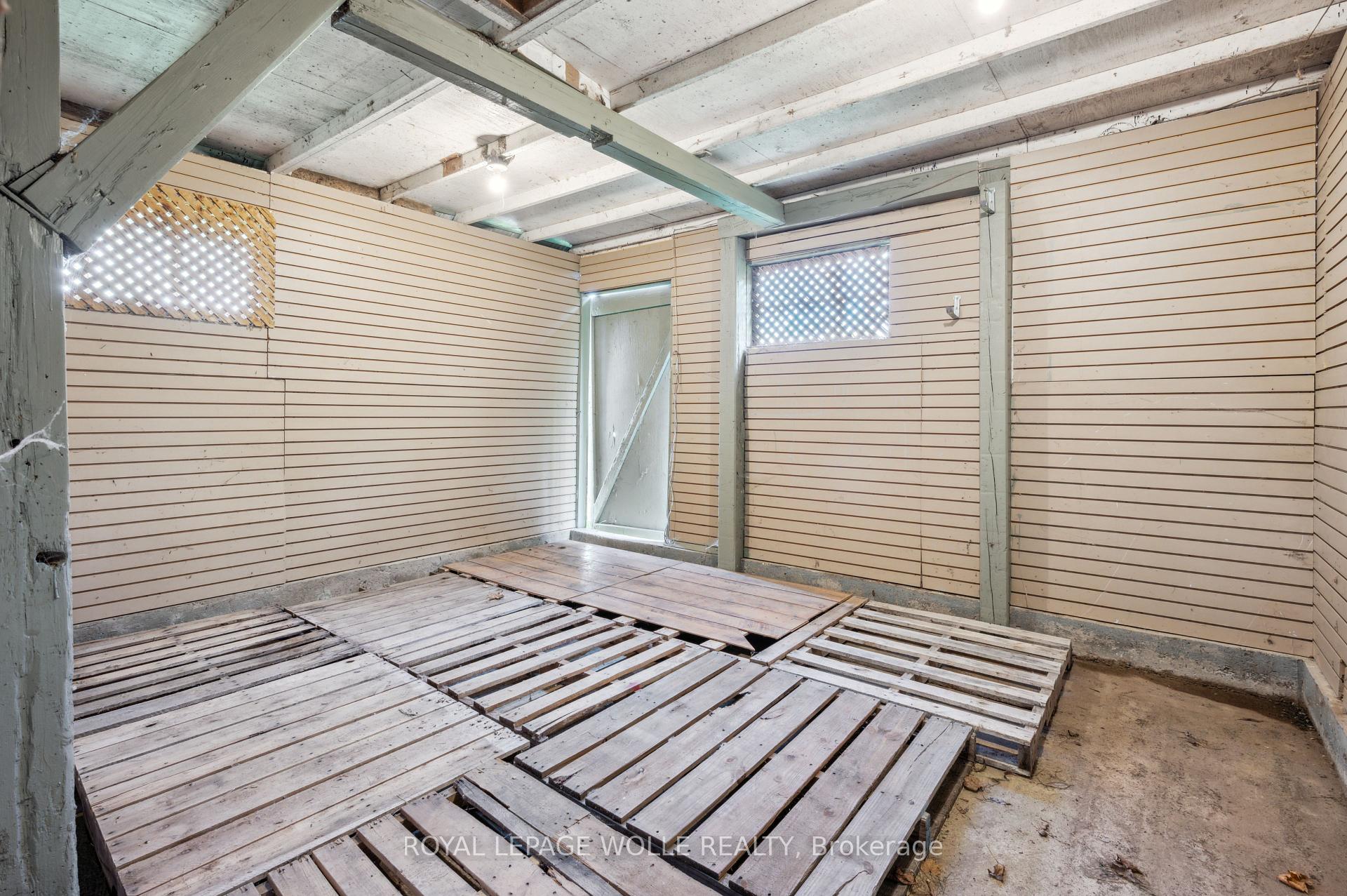 Photo 35 of 7481 Eighth Line, Guelph/Eramosa, Rural Guelph/Eramosa West — HOMEH