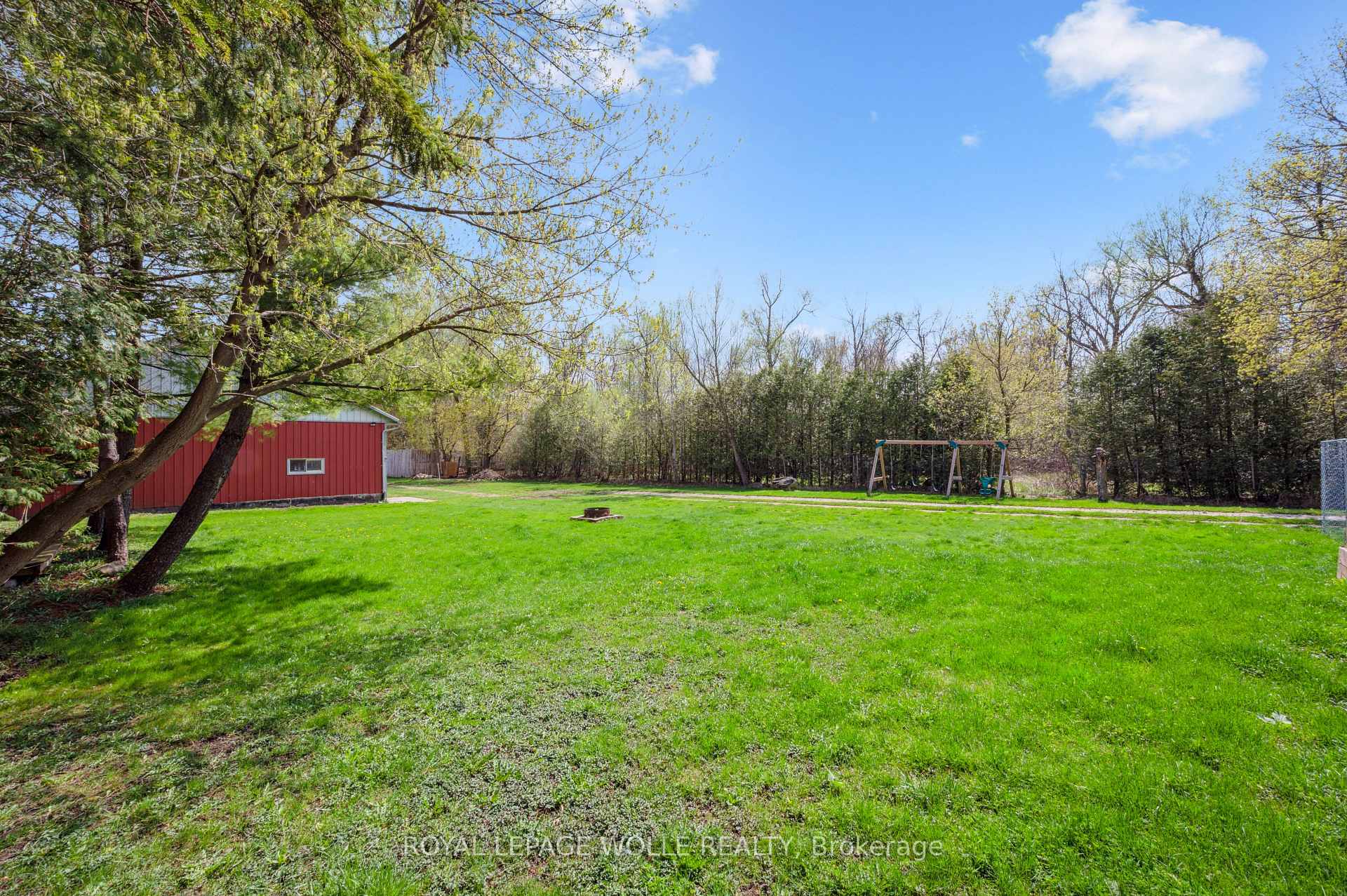 Photo 33 of 7481 Eighth Line, Guelph/Eramosa, Rural Guelph/Eramosa West — HOMEH