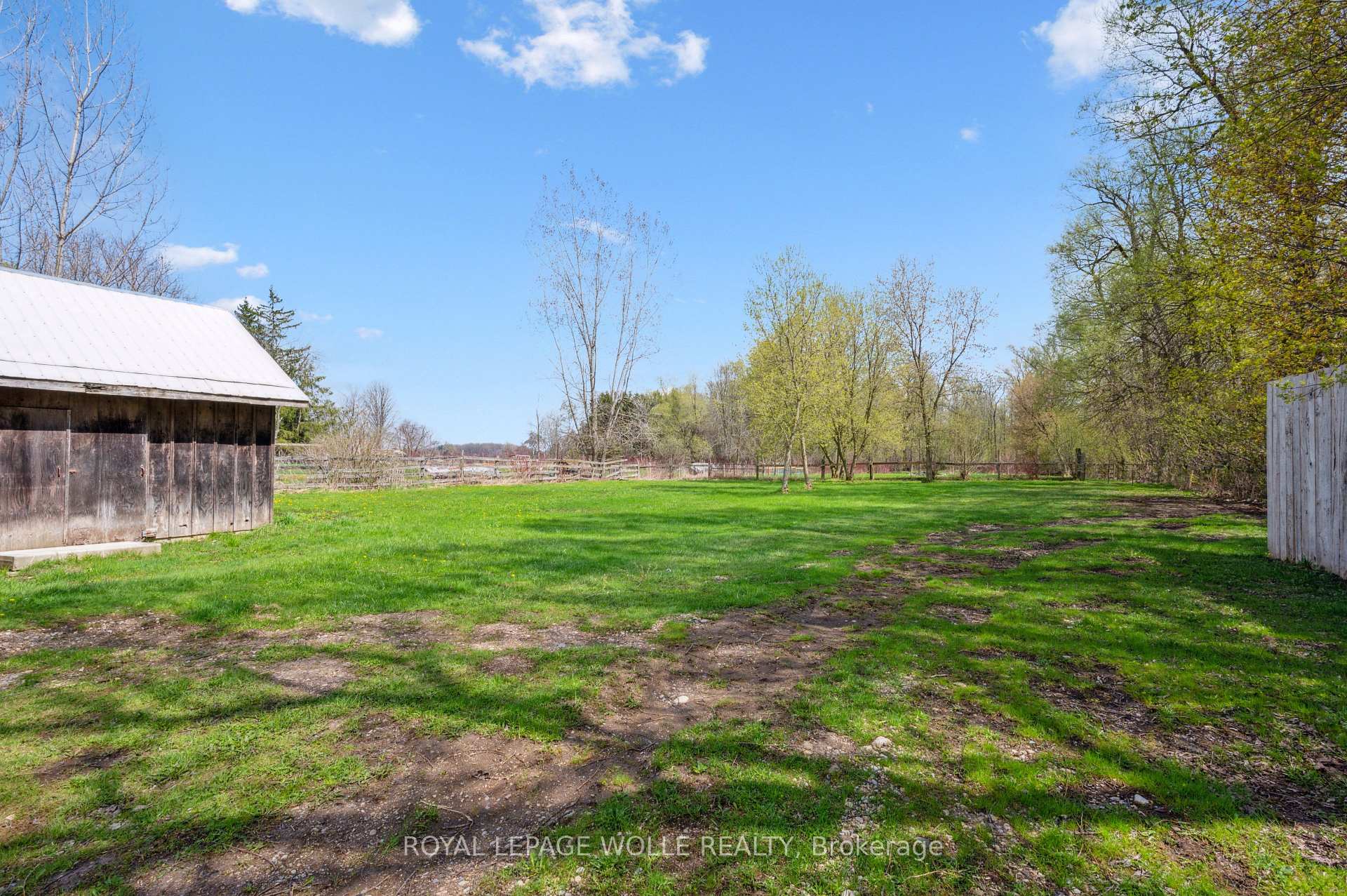 Photo 32 of 7481 Eighth Line, Guelph/Eramosa, Rural Guelph/Eramosa West — HOMEH