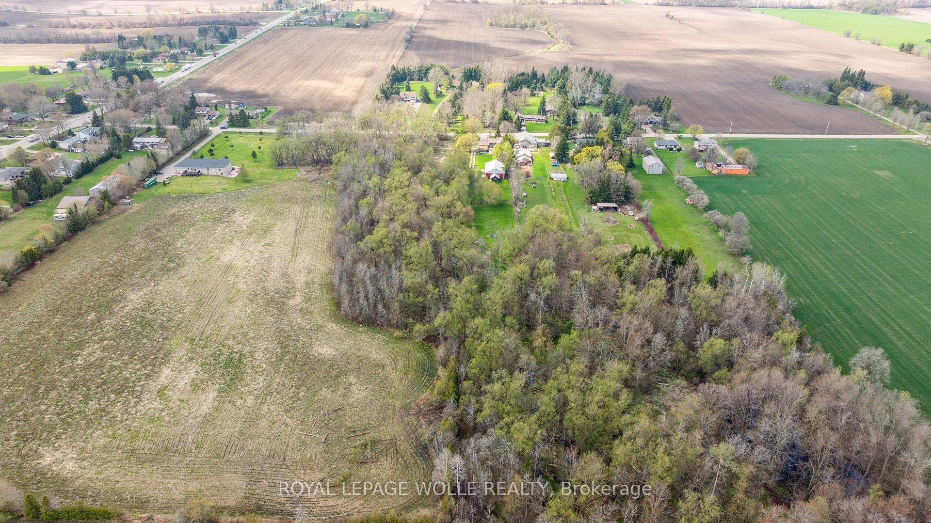 Photo 38 of 7481 Eighth Line, Guelph/Eramosa, Rural Guelph/Eramosa West — HOMEH