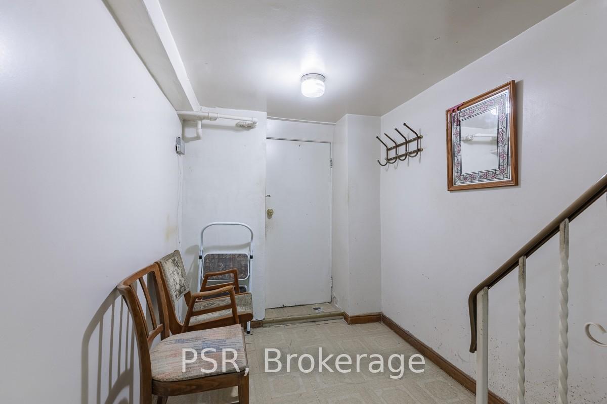 Photo 12 of 212 Brock Avenue, Toronto, Little Portugal — HOMEH