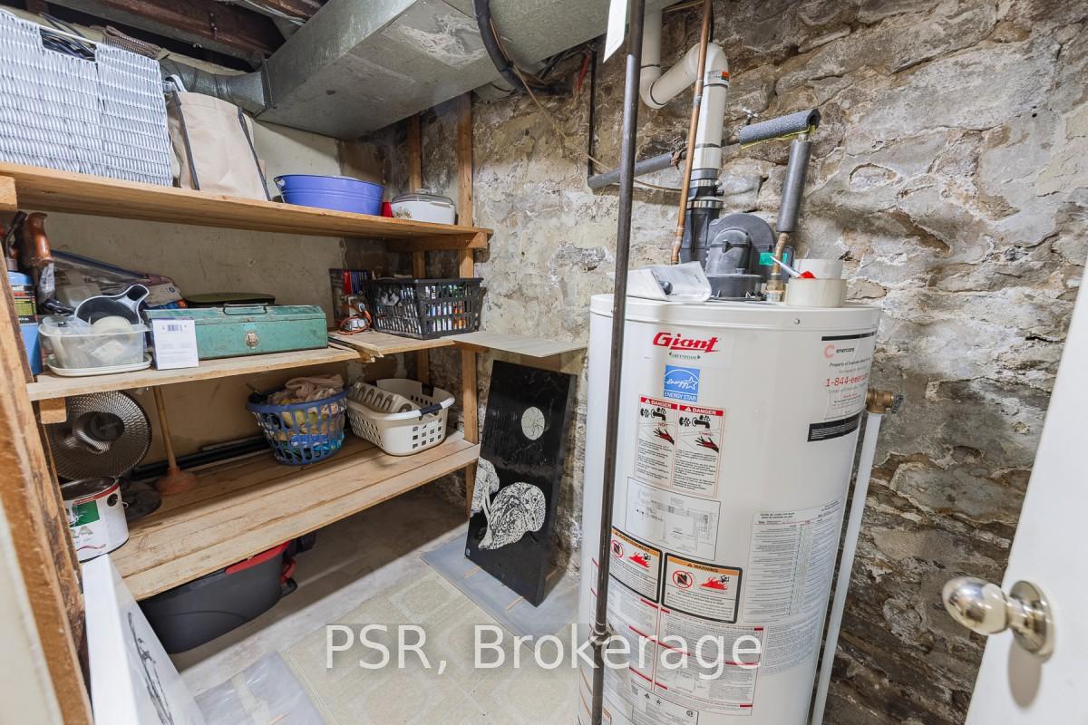 Photo 29 of 212 Brock Avenue, Toronto, Little Portugal — HOMEH