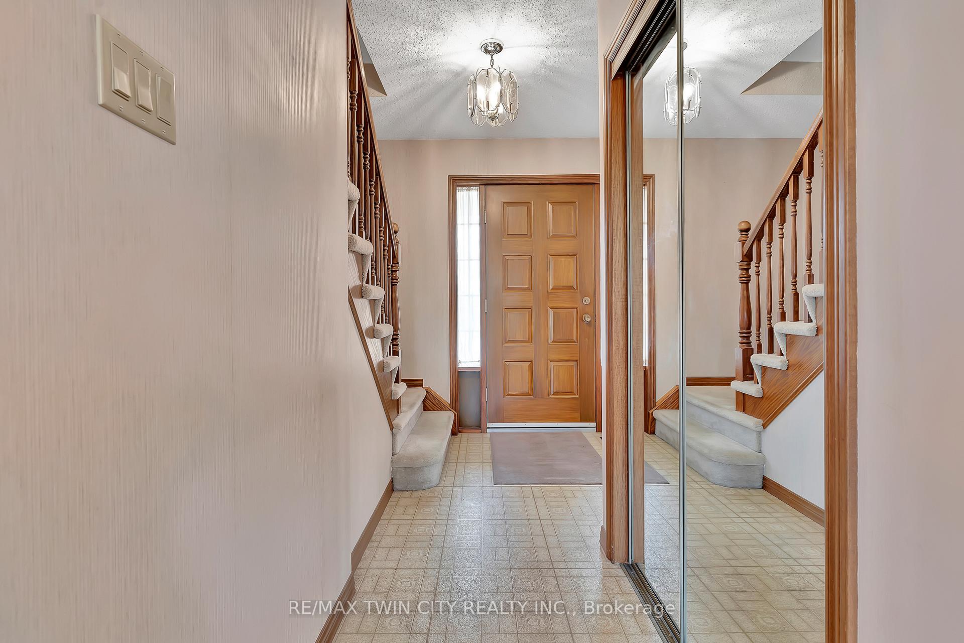 Photo 7 of 331 Auburn Drive, Waterloo — HOMEH