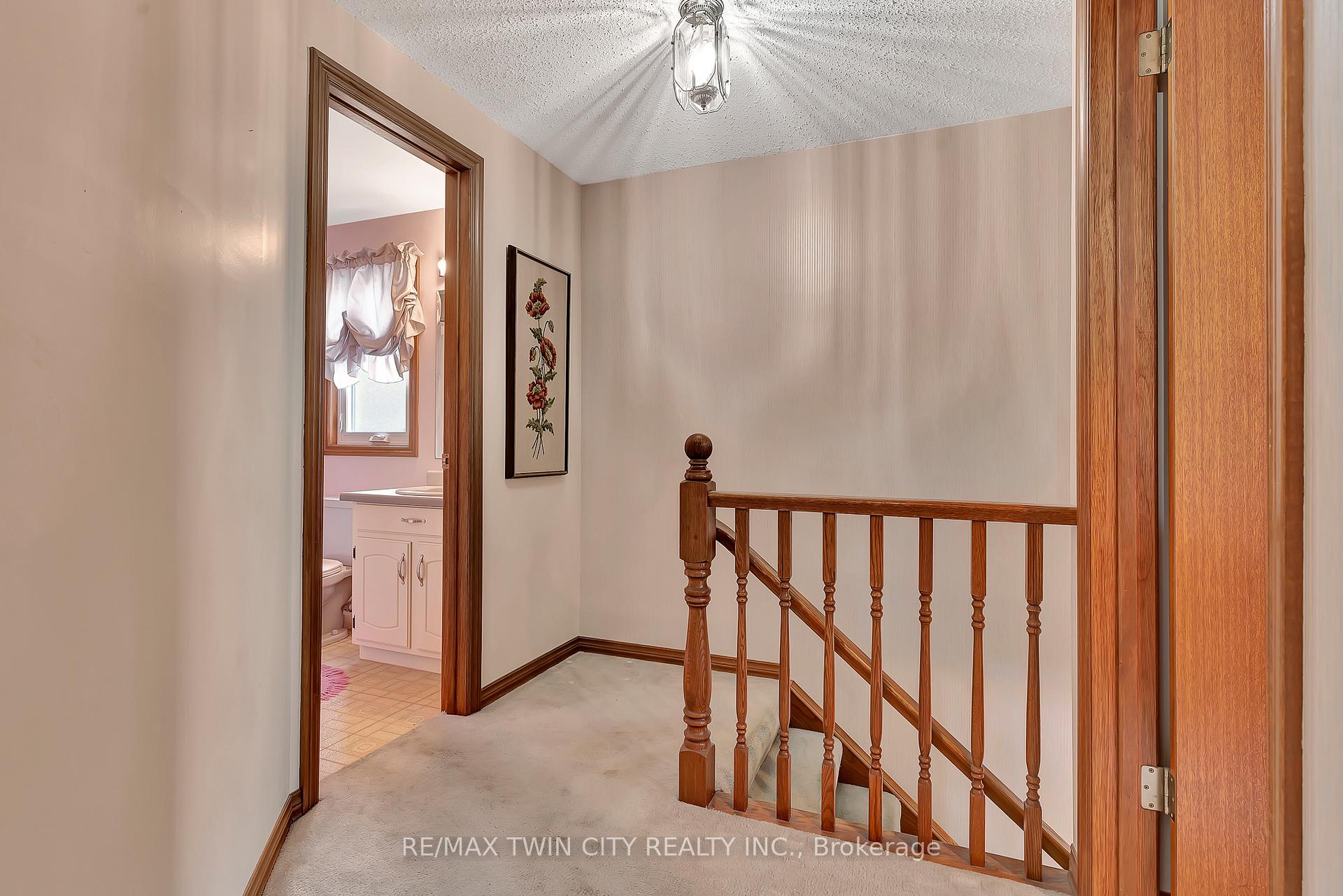 Photo 29 of 331 Auburn Drive, Waterloo — HOMEH
