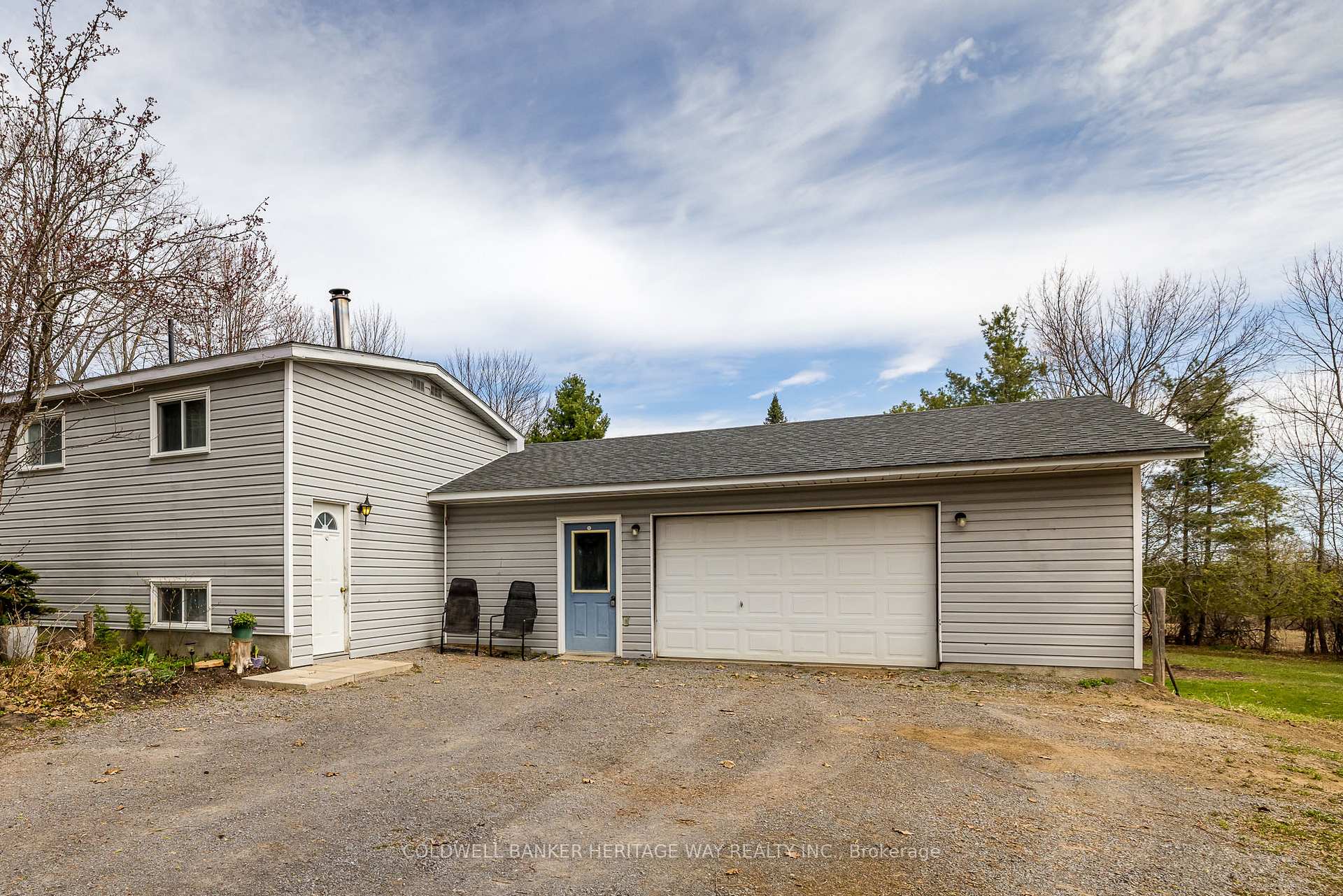 Photo 8 of 126 White Road, Drummond/North Elmsley, Drummond N Elmsley (Drummond) Twp — HOMEH