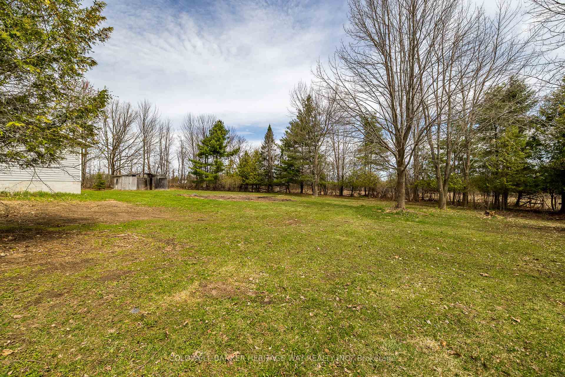 Photo 2 of 126 White Road, Drummond/North Elmsley, Drummond N Elmsley (Drummond) Twp — HOMEH