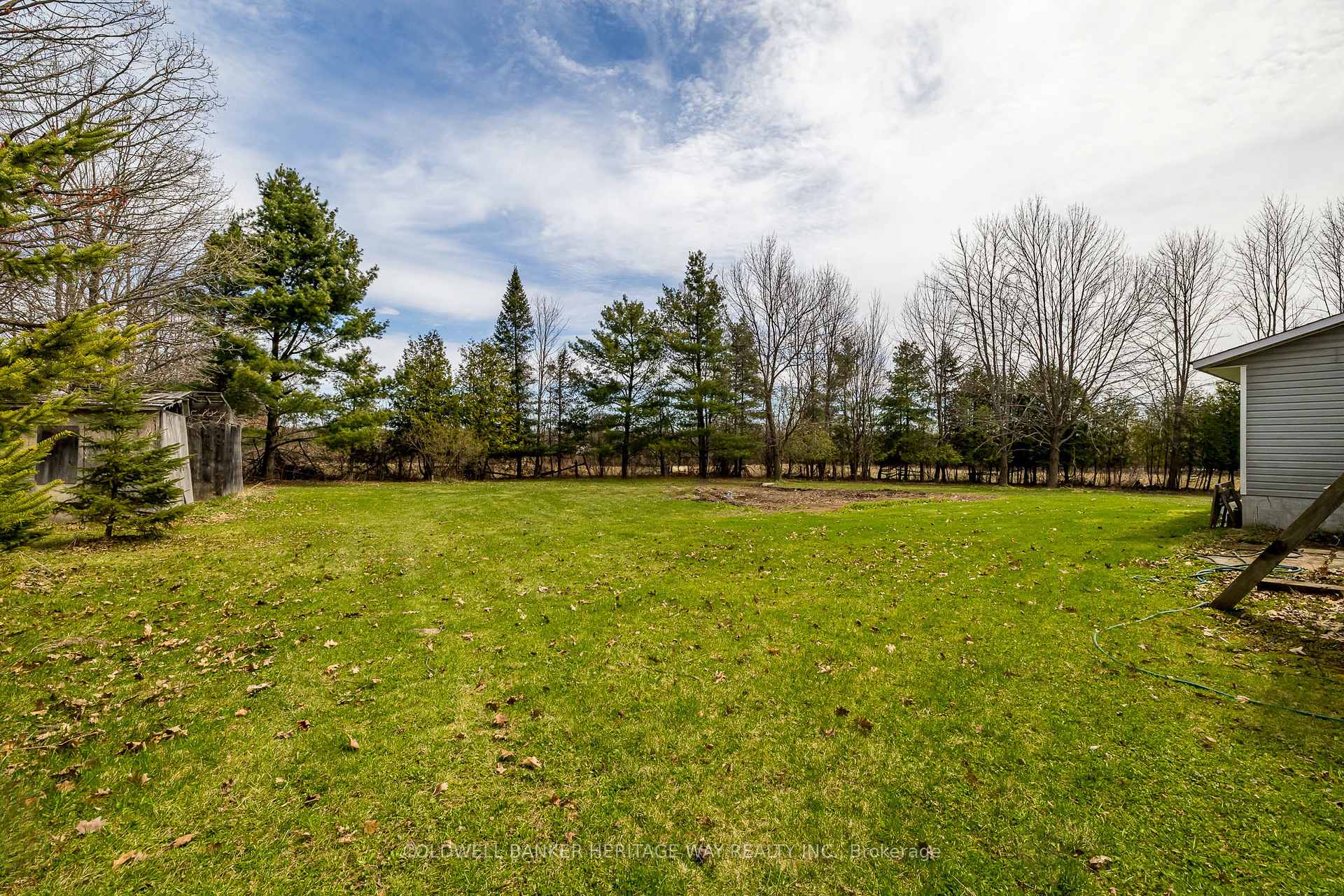 Photo 5 of 126 White Road, Drummond/North Elmsley, Drummond N Elmsley (Drummond) Twp — HOMEH