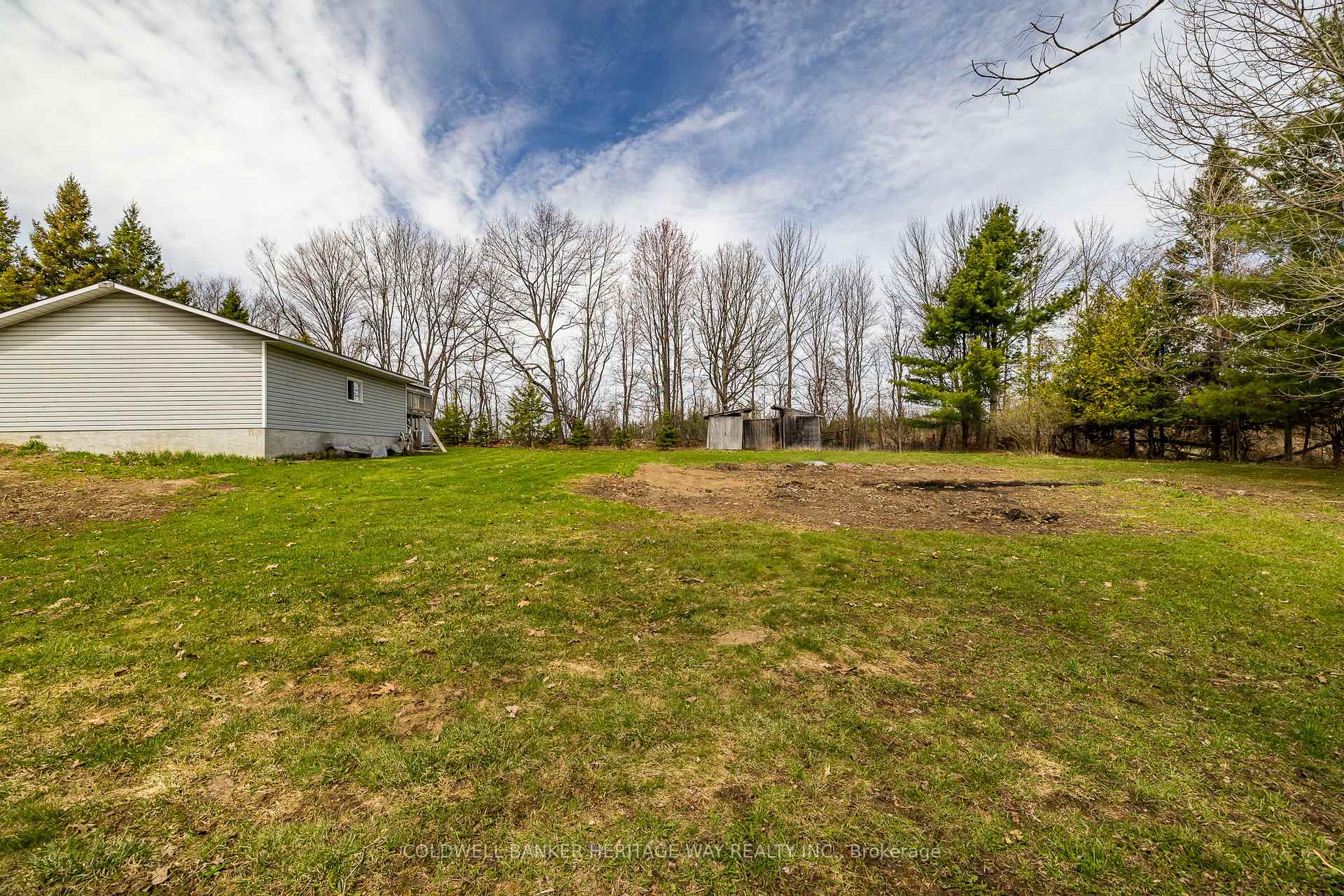 Photo 11 of 126 White Road, Drummond/North Elmsley, Drummond N Elmsley (Drummond) Twp — HOMEH