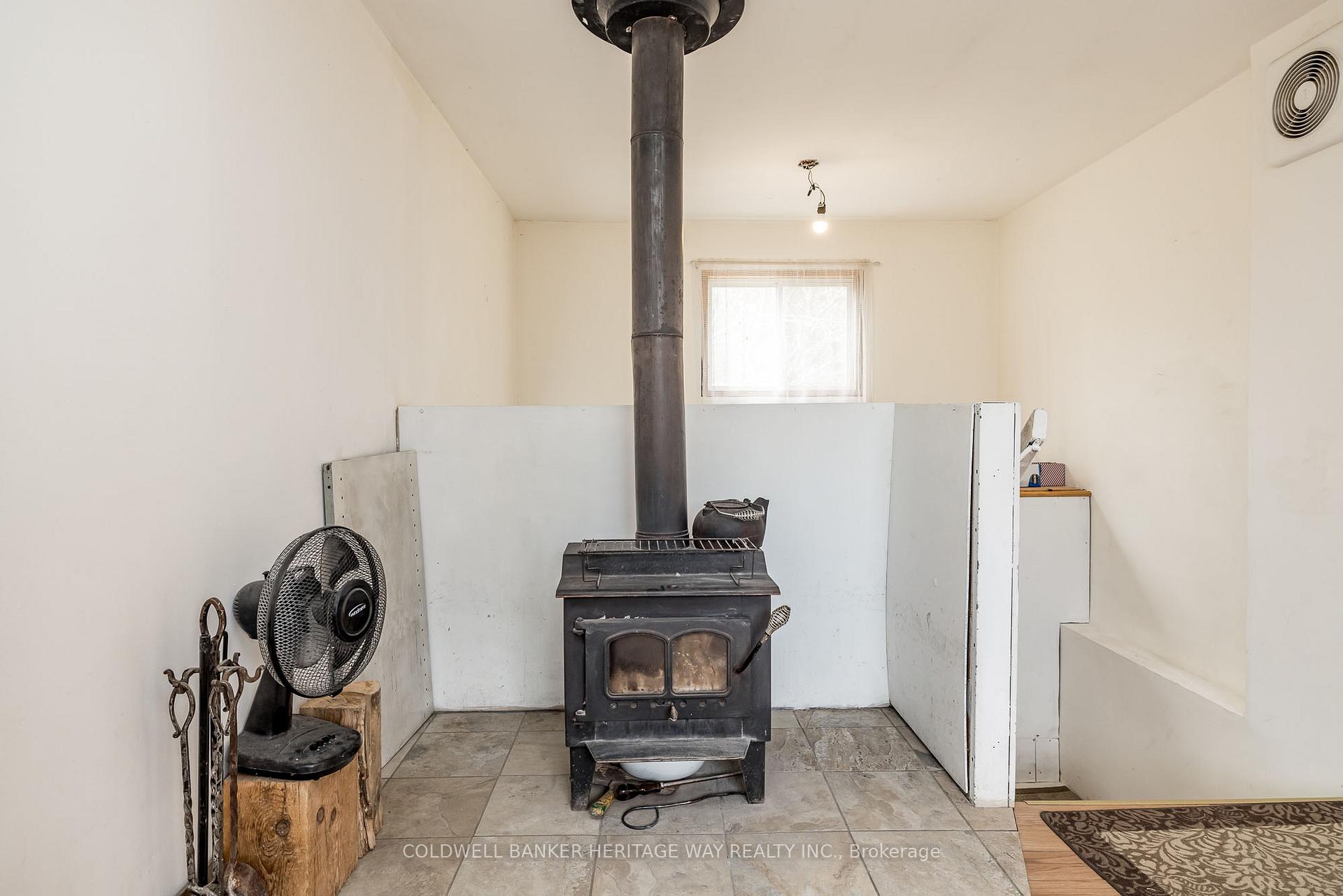 Photo 24 of 126 White Road, Drummond/North Elmsley, Drummond N Elmsley (Drummond) Twp — HOMEH