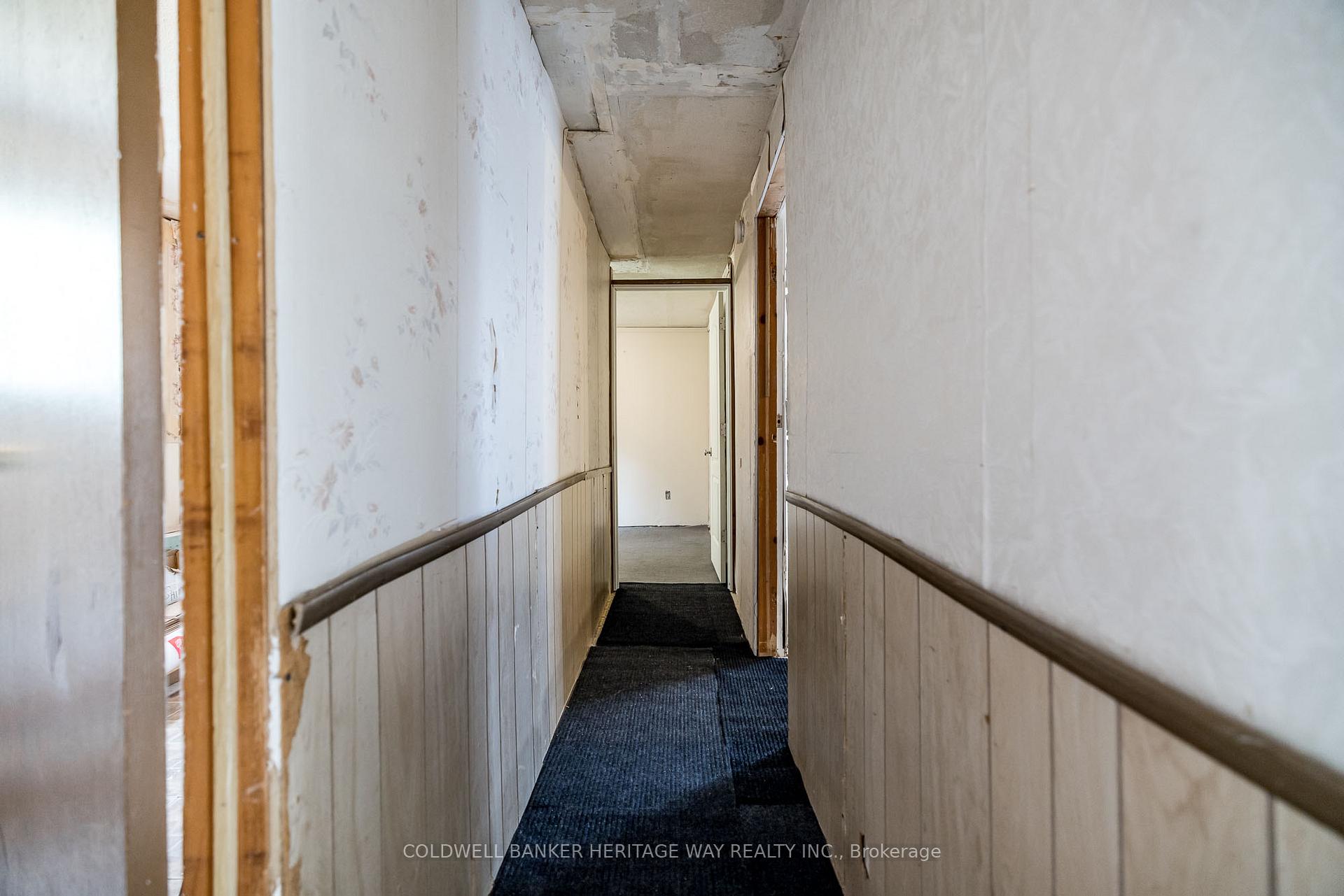 Photo 35 of 126 White Road, Drummond/North Elmsley, Drummond N Elmsley (Drummond) Twp — HOMEH