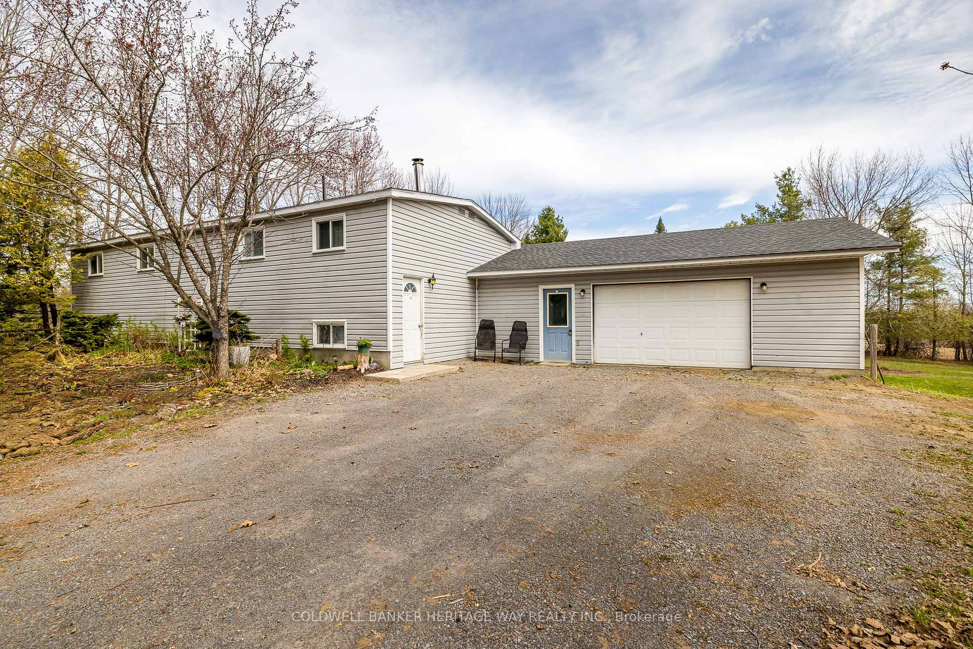Photo 38 of 126 White Road, Drummond/North Elmsley, Drummond N Elmsley (Drummond) Twp — HOMEH