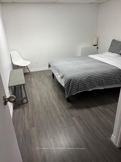 Photo 2 of 535 Couture Avenue, Timmins, TNW - Riverpark — HOMEH