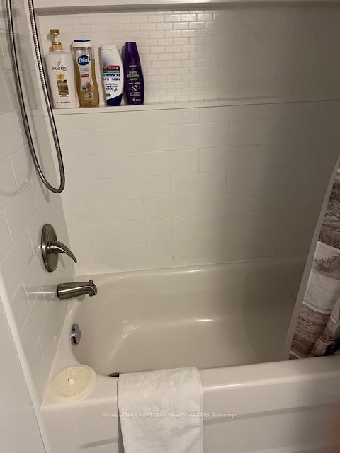 Photo 13 of 535 Couture Avenue, Timmins, TNW - Riverpark — HOMEH