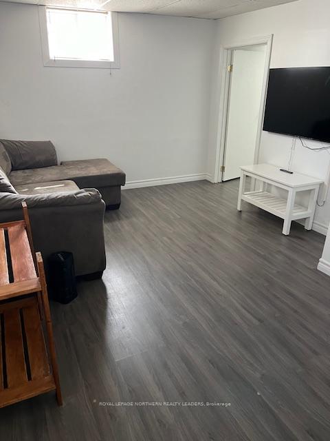 Photo 6 of 535 Couture Avenue, Timmins, TNW - Riverpark — HOMEH