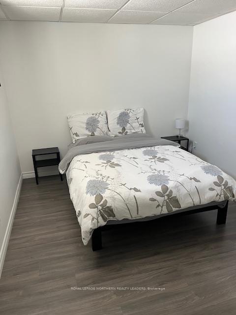 Photo 8 of 535 Couture Avenue, Timmins, TNW - Riverpark — HOMEH