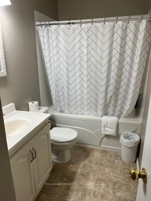Photo 5 of 535 Couture Avenue, Timmins, TNW - Riverpark — HOMEH