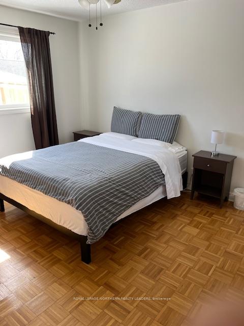 Photo 10 of 535 Couture Avenue, Timmins, TNW - Riverpark — HOMEH