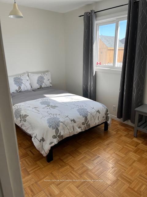 Photo 9 of 535 Couture Avenue, Timmins, TNW - Riverpark — HOMEH