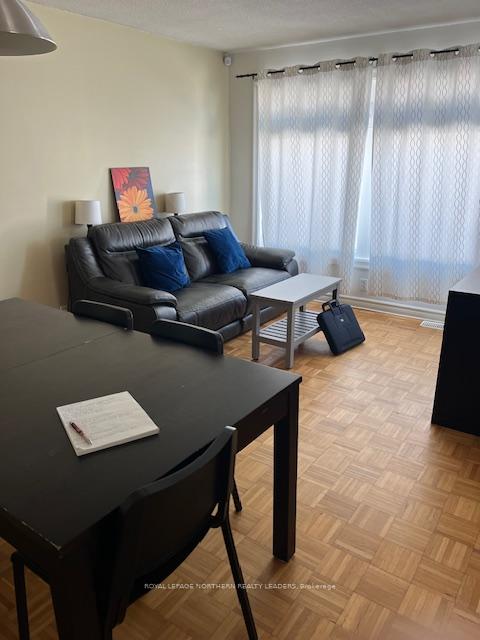 Photo 16 of 535 Couture Avenue, Timmins, TNW - Riverpark — HOMEH