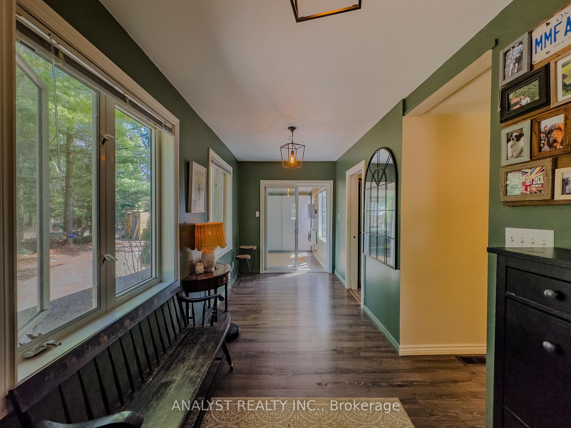 Photo 14 of 37 Lindale Avenue, Tiny, Lafontaine — HOMEH