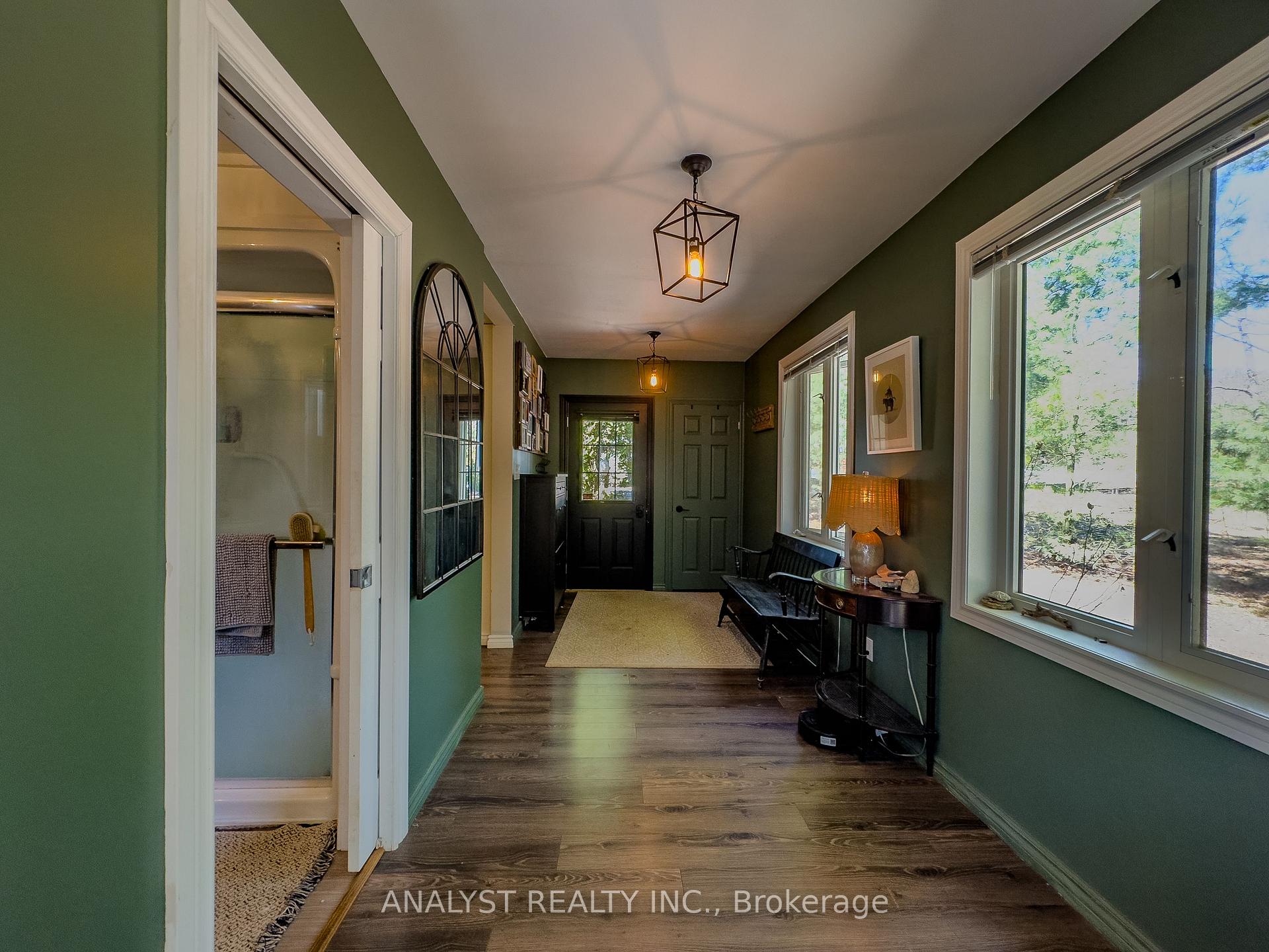 Photo 26 of 37 Lindale Avenue, Tiny, Lafontaine — HOMEH