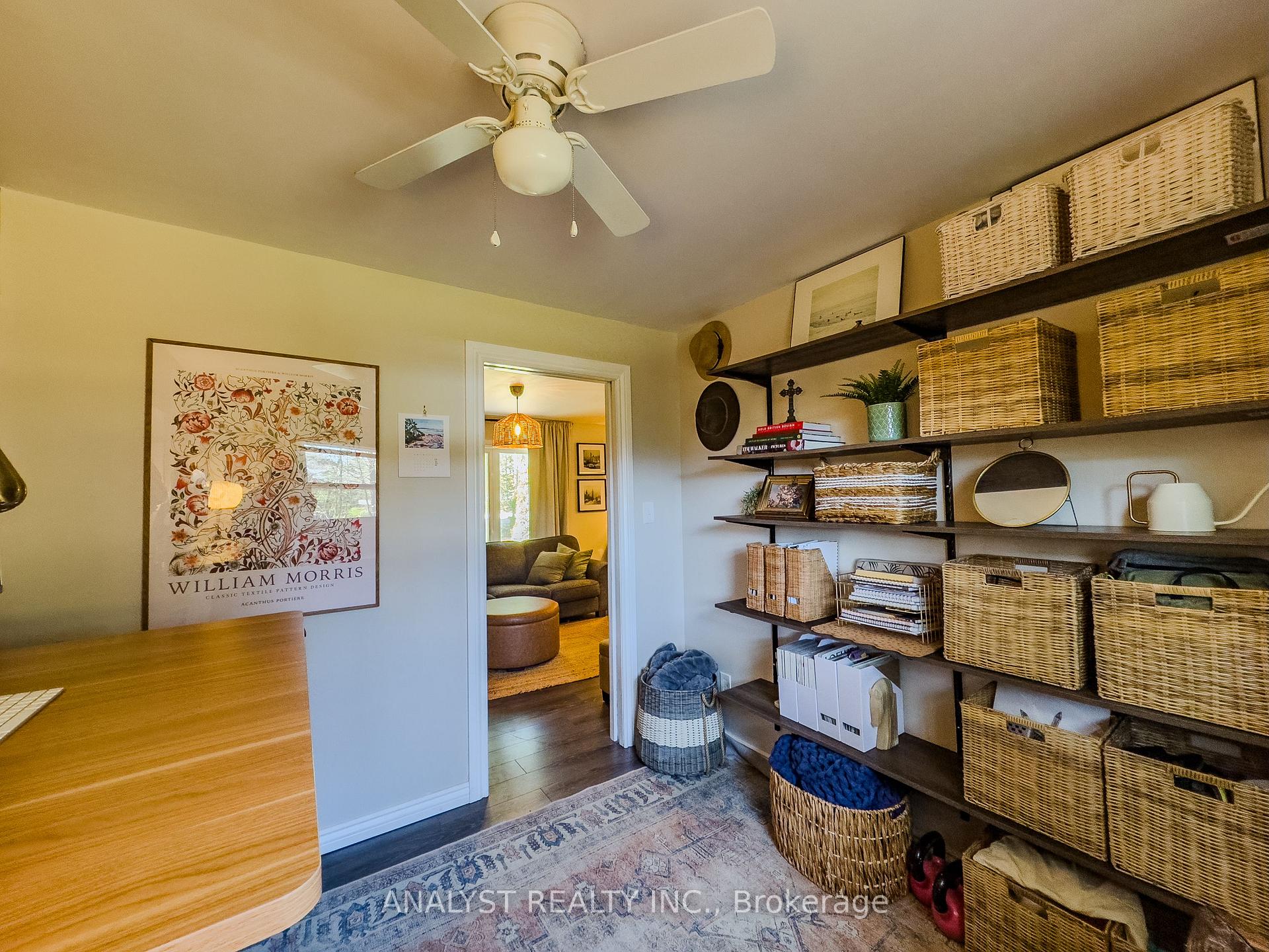 Photo 15 of 37 Lindale Avenue, Tiny, Lafontaine — HOMEH