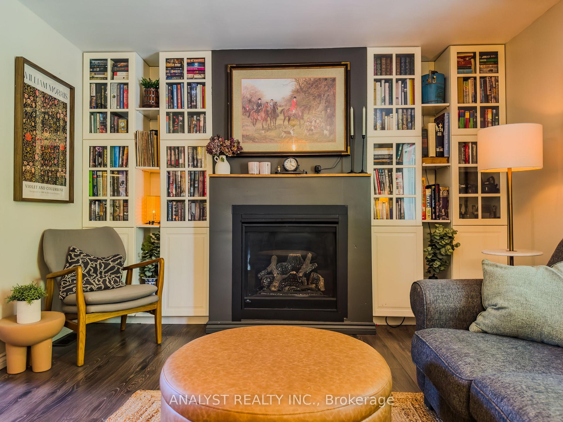 Photo 19 of 37 Lindale Avenue, Tiny, Lafontaine — HOMEH