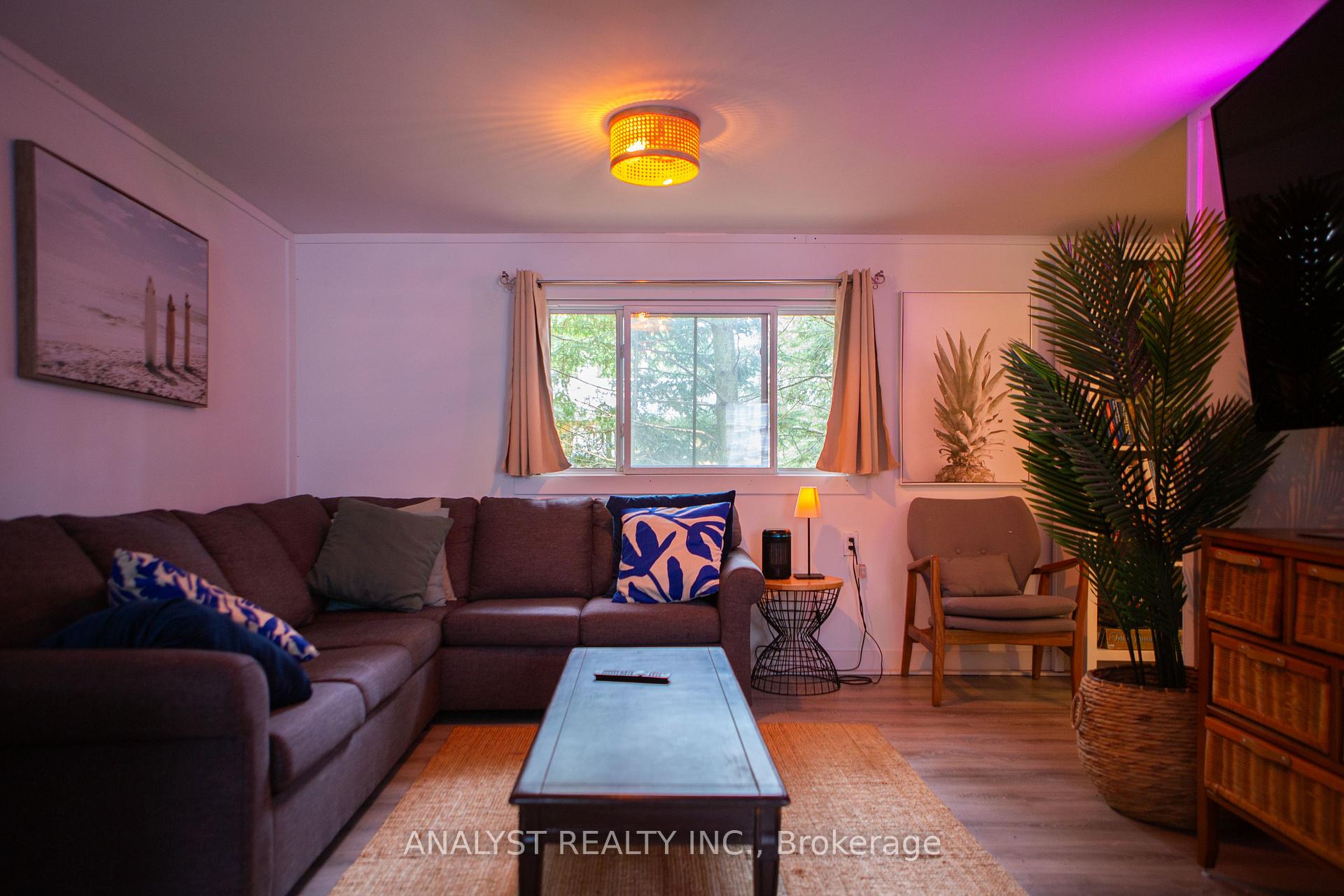 Photo 31 of 37 Lindale Avenue, Tiny, Lafontaine — HOMEH