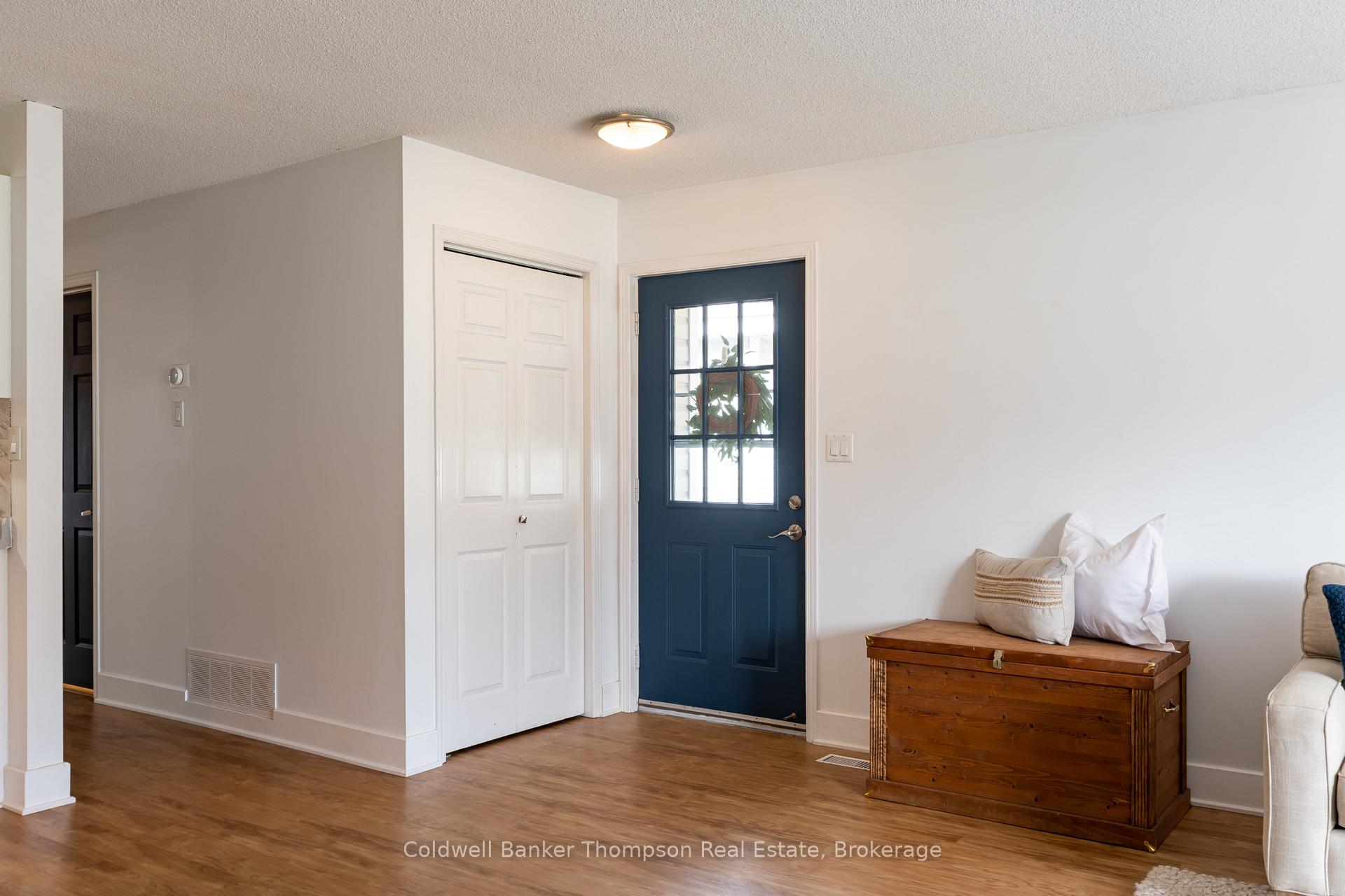 Photo 7 of 14 Pinecone Drive, Bracebridge, Monck (Bracebridge) — HOMEH