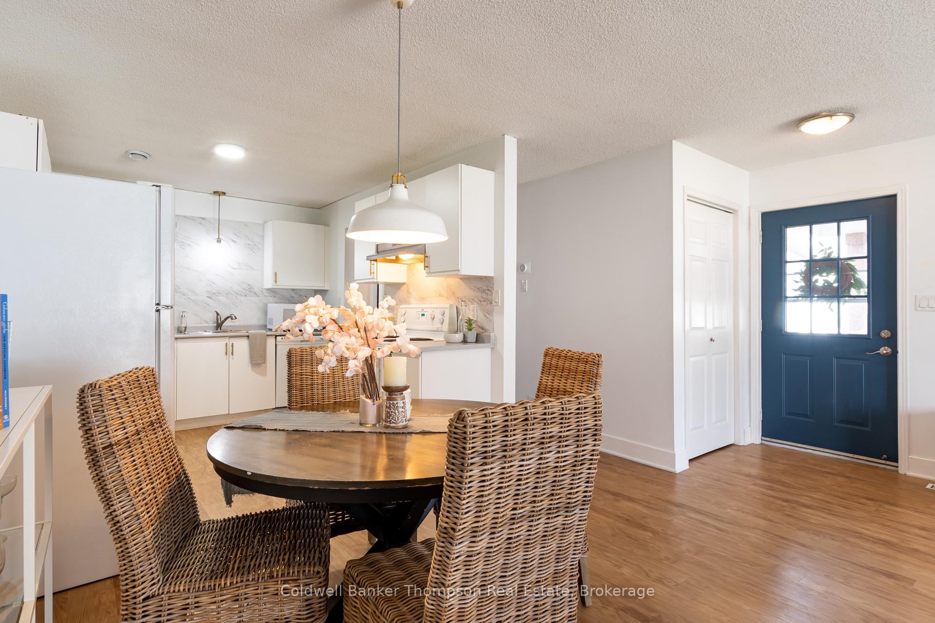 Photo 14 of 14 Pinecone Drive, Bracebridge, Monck (Bracebridge) — HOMEH