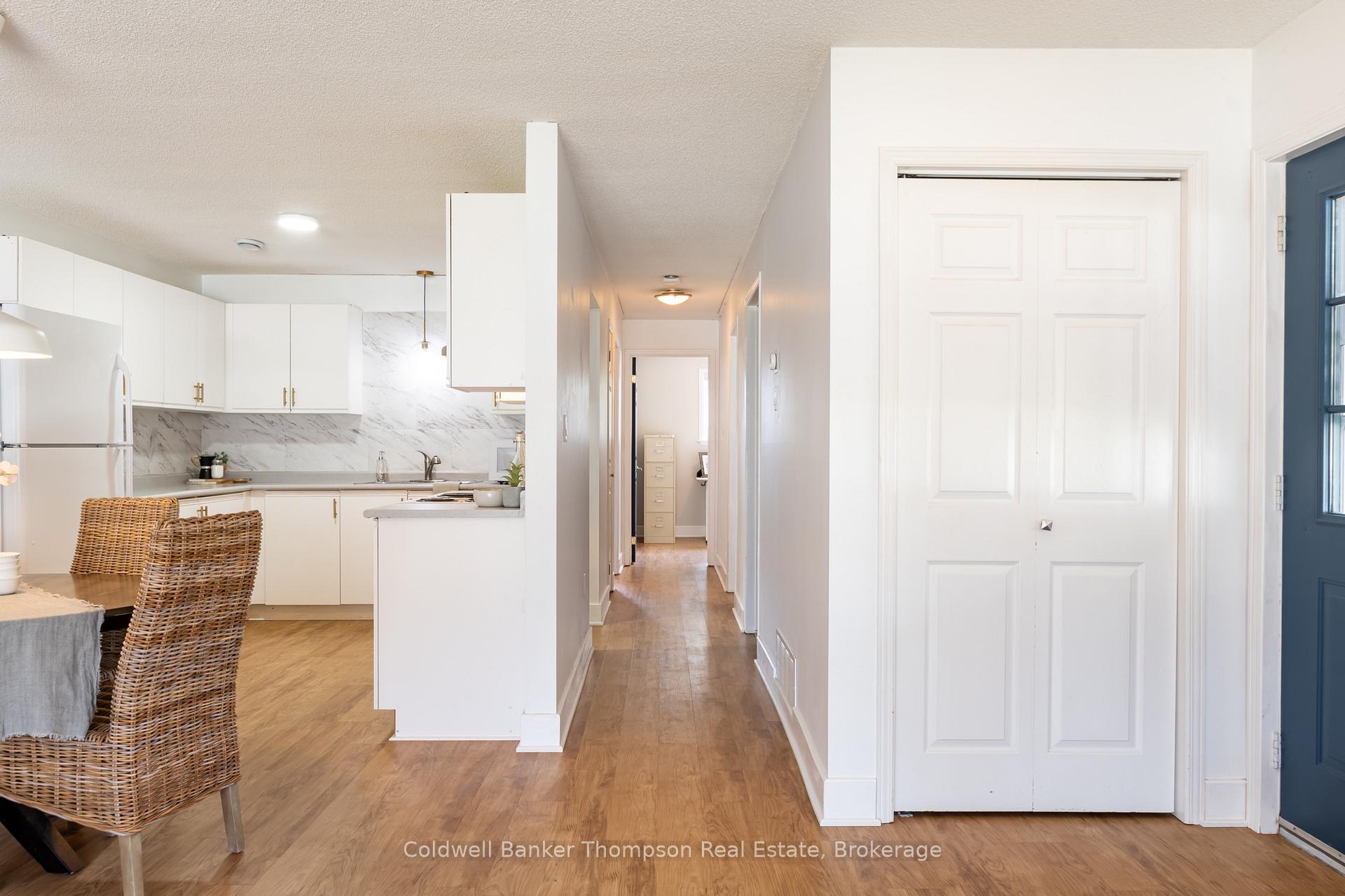 Photo 11 of 14 Pinecone Drive, Bracebridge, Monck (Bracebridge) — HOMEH