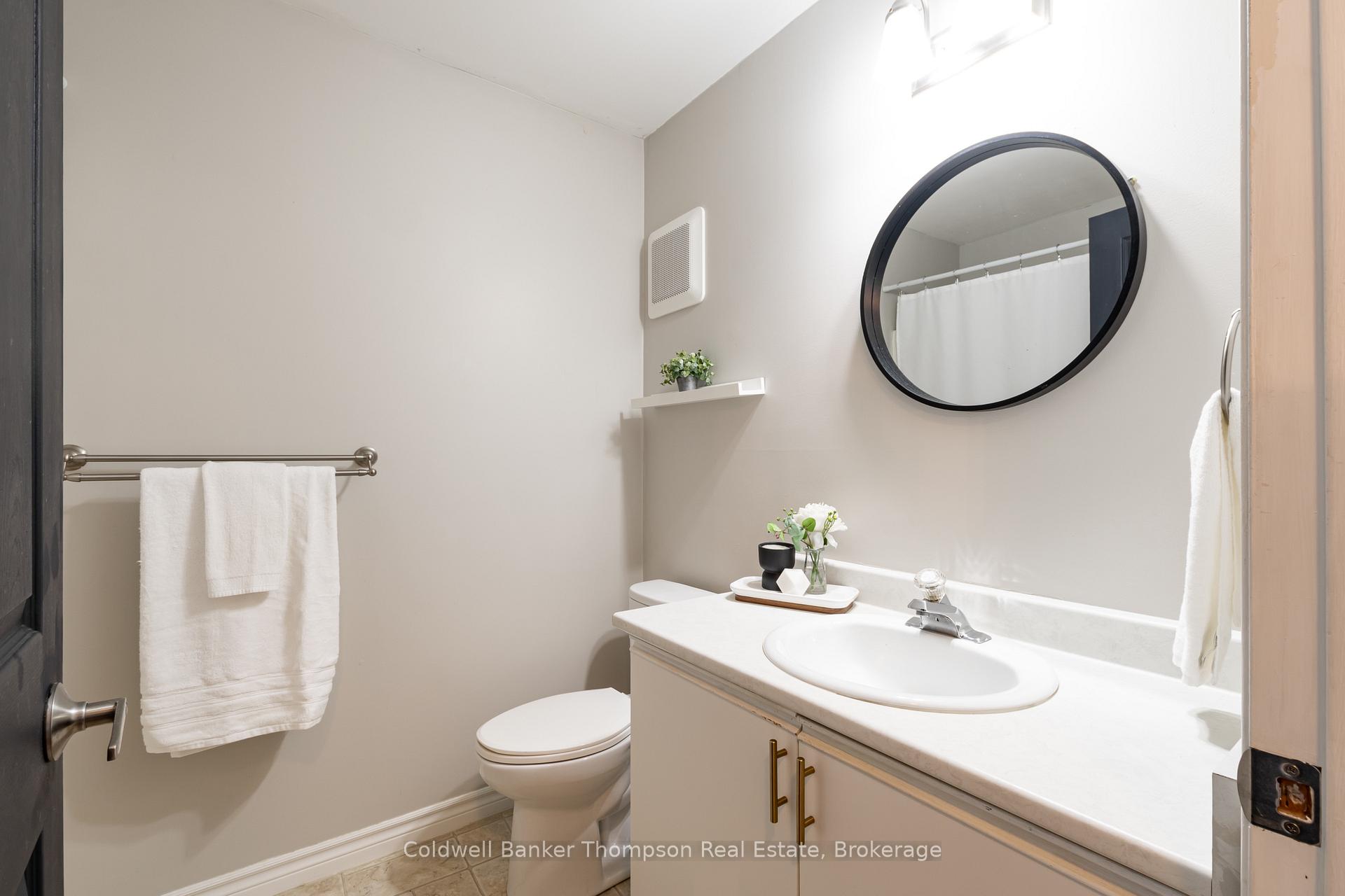 Photo 24 of 14 Pinecone Drive, Bracebridge, Monck (Bracebridge) — HOMEH