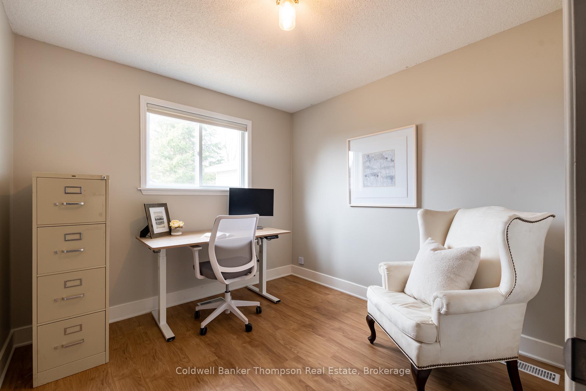Photo 20 of 14 Pinecone Drive, Bracebridge, Monck (Bracebridge) — HOMEH
