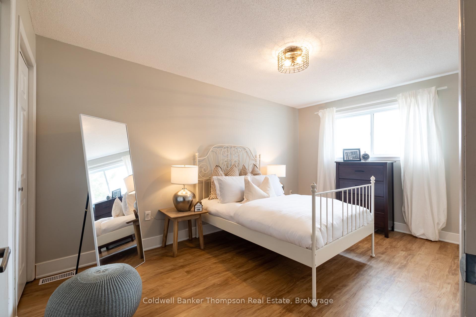 Photo 19 of 14 Pinecone Drive, Bracebridge, Monck (Bracebridge) — HOMEH