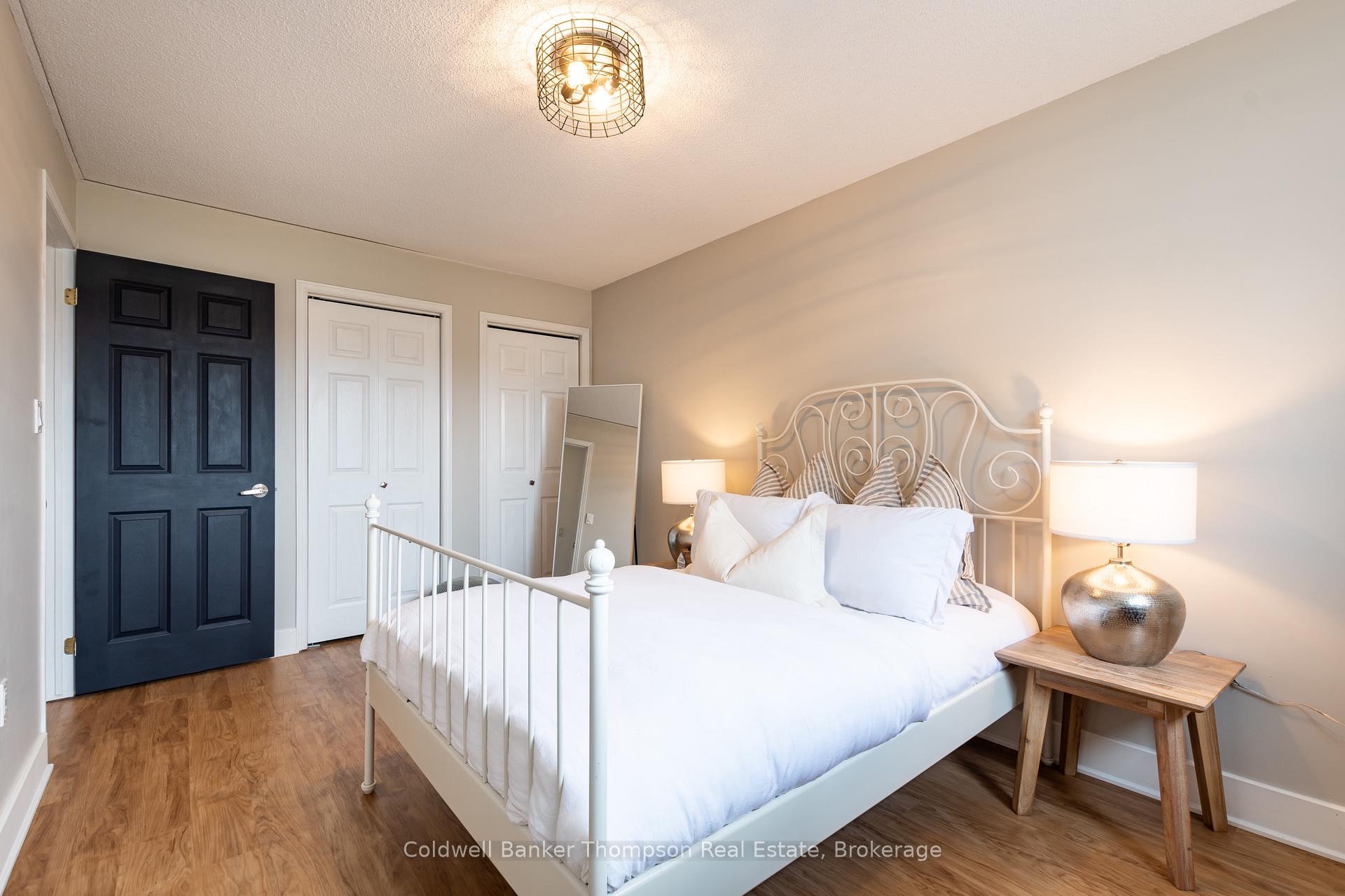 Photo 22 of 14 Pinecone Drive, Bracebridge, Monck (Bracebridge) — HOMEH