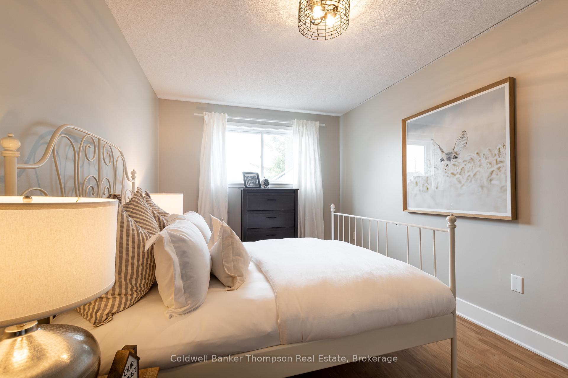 Photo 30 of 14 Pinecone Drive, Bracebridge, Monck (Bracebridge) — HOMEH