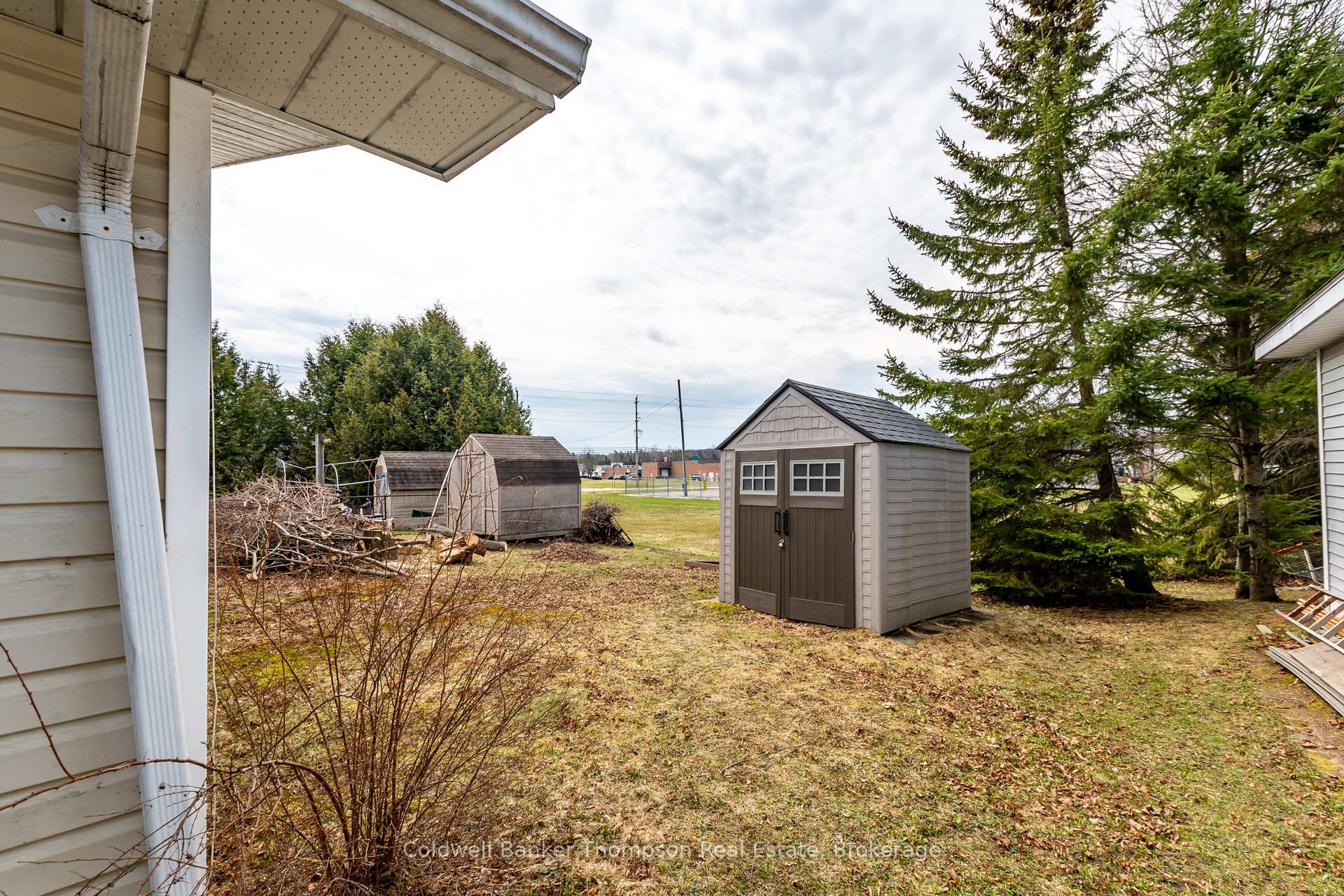 Photo 27 of 14 Pinecone Drive, Bracebridge, Monck (Bracebridge) — HOMEH