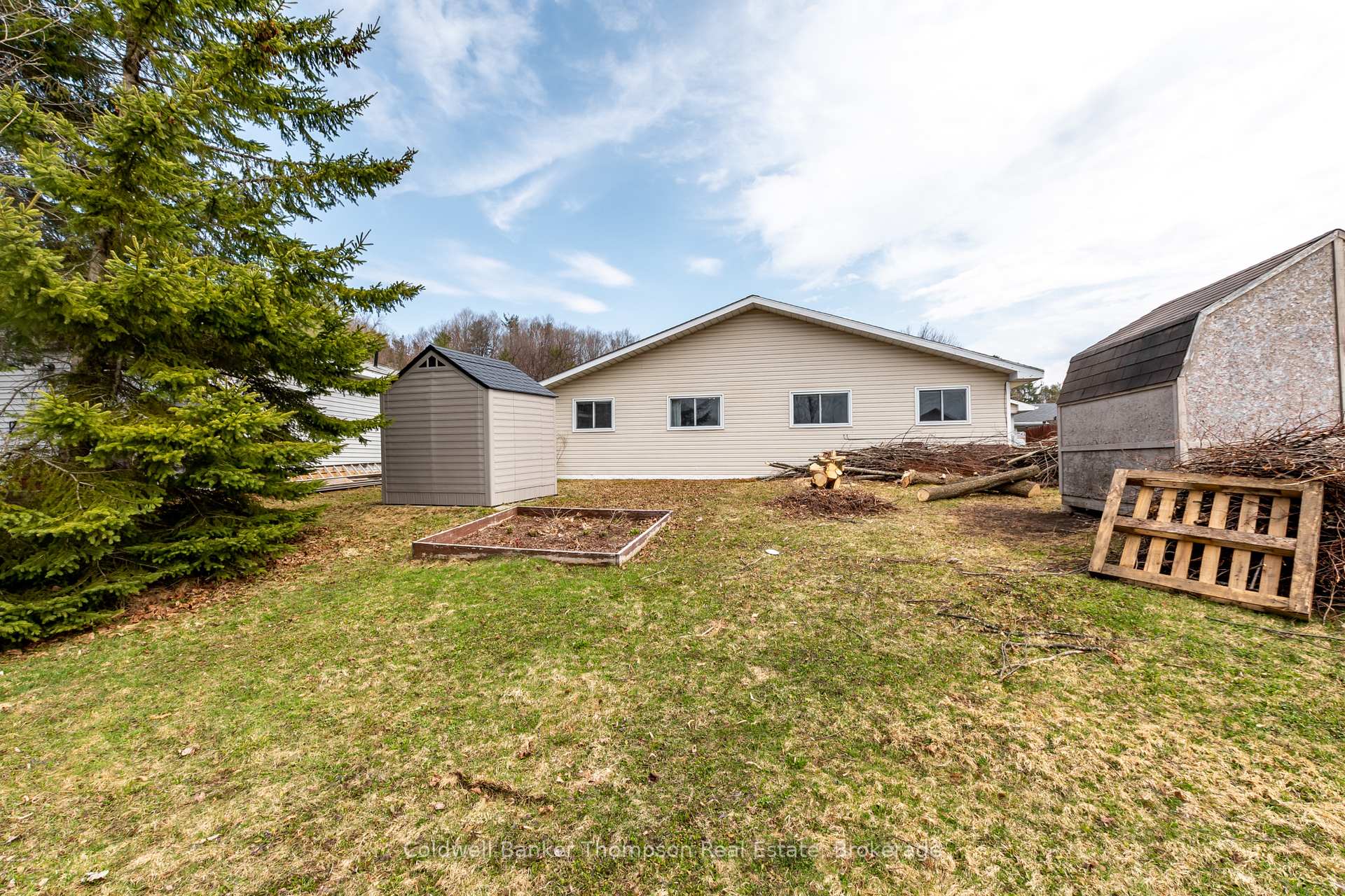 Photo 28 of 14 Pinecone Drive, Bracebridge, Monck (Bracebridge) — HOMEH