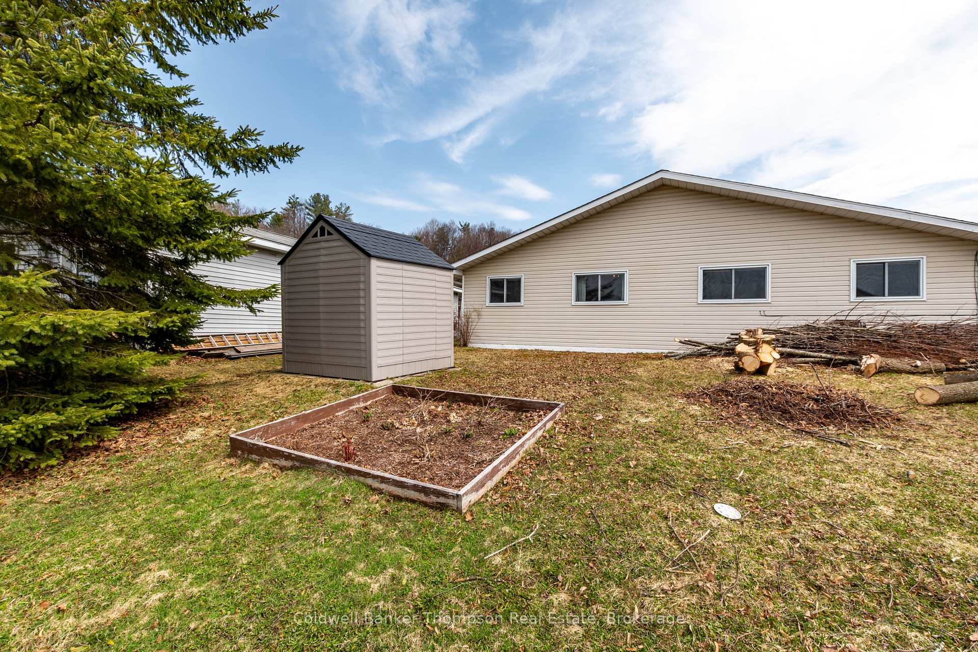Photo 29 of 14 Pinecone Drive, Bracebridge, Monck (Bracebridge) — HOMEH