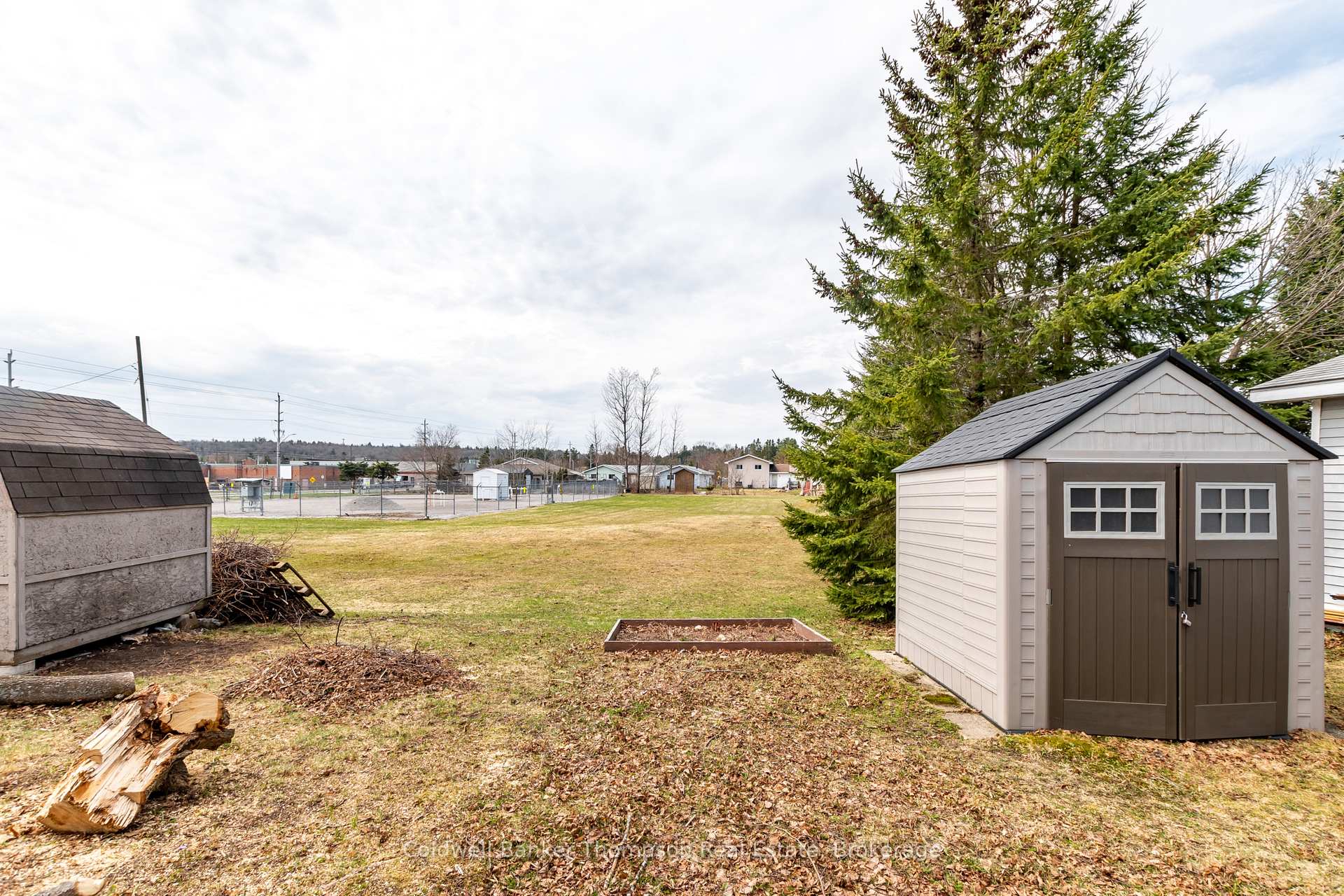 Photo 26 of 14 Pinecone Drive, Bracebridge, Monck (Bracebridge) — HOMEH