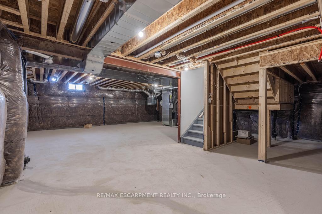 Photo 45 of 19 Blain Drive, Hamilton, Binbrook — HOMEH