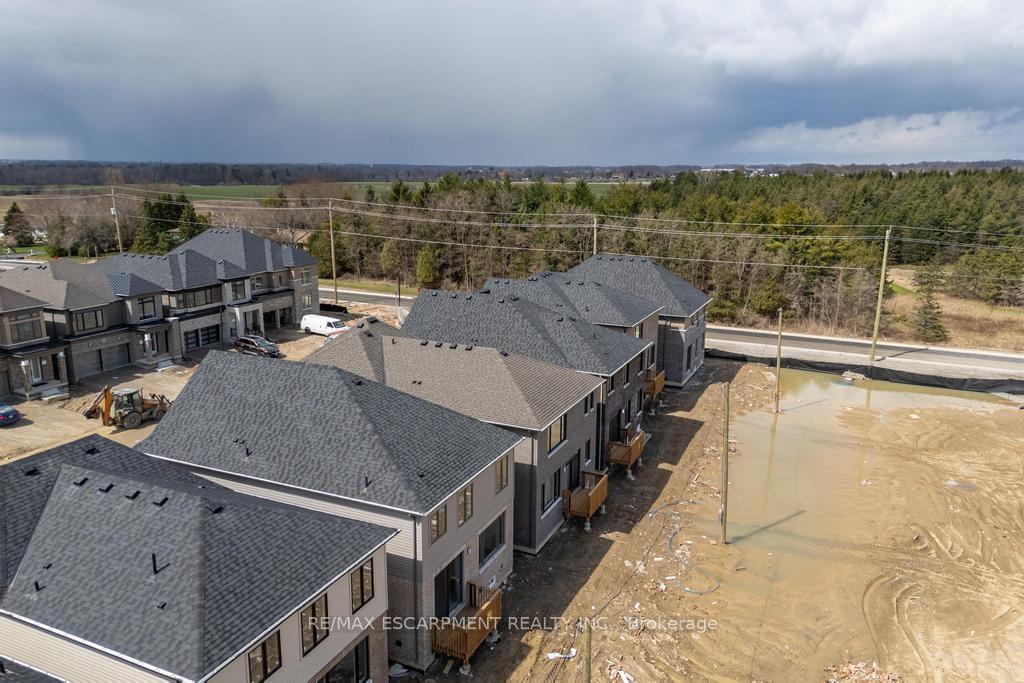 Photo 42 of 19 Blain Drive, Hamilton, Binbrook — HOMEH