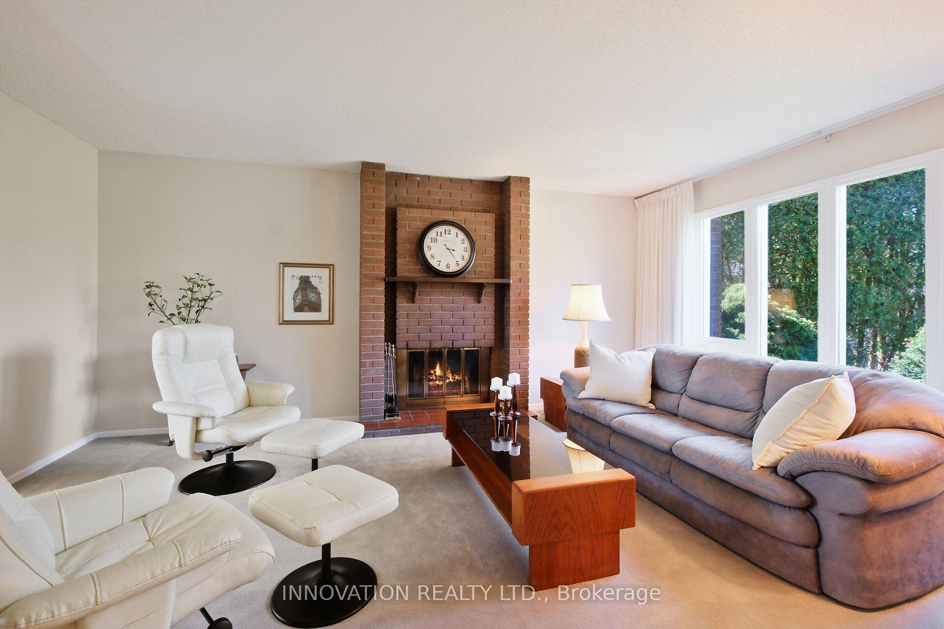 Photo 33 of 12 Selwyn Crescent, Ottawa, Kanata - Beaverbrook — HOMEH
